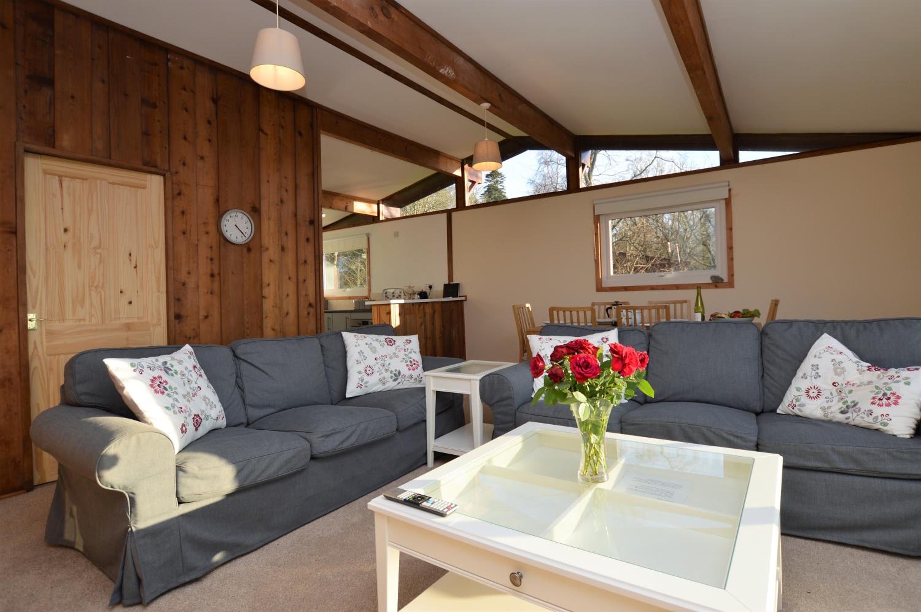 Vacation Home photo 1