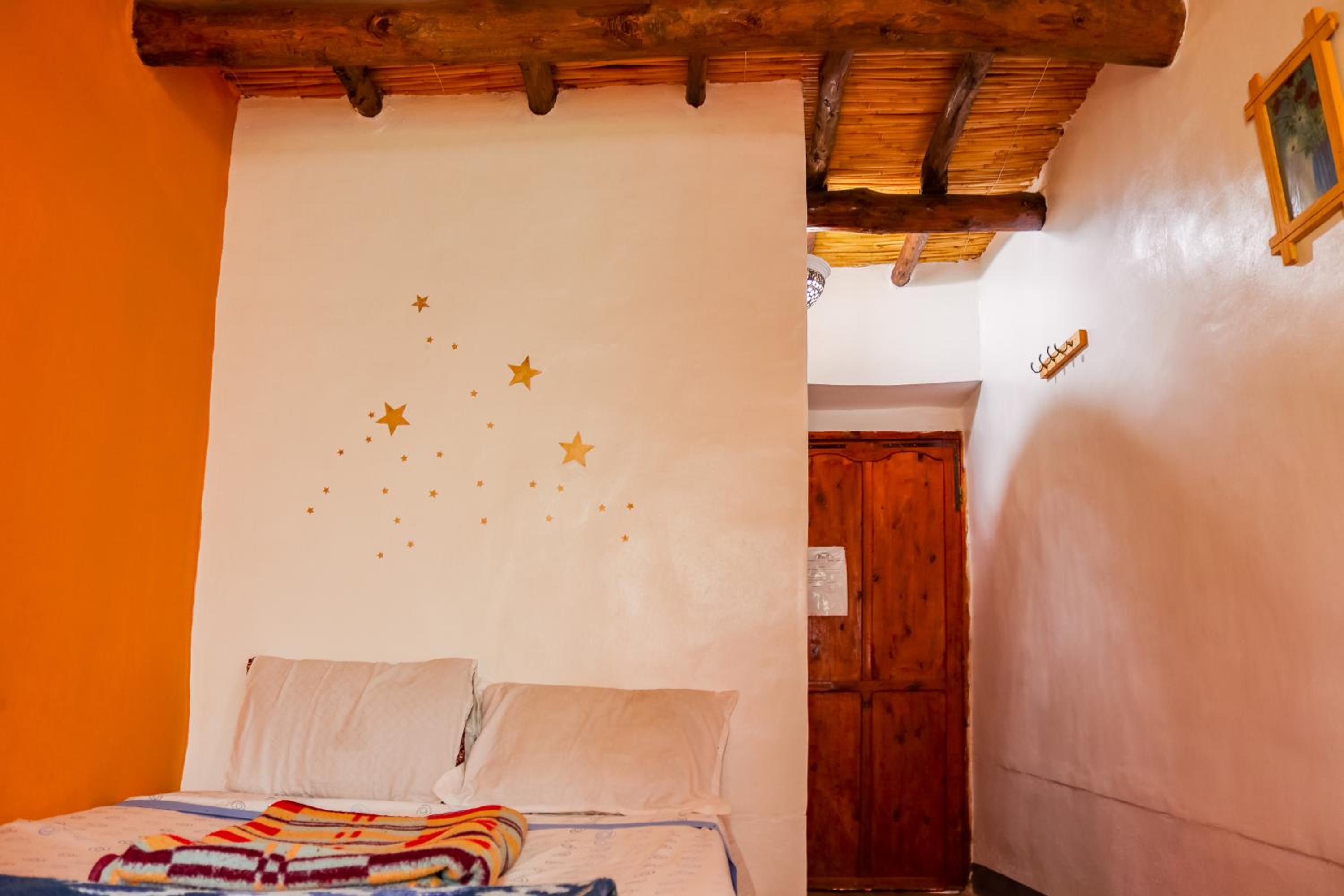 Standard Single Room photo 3