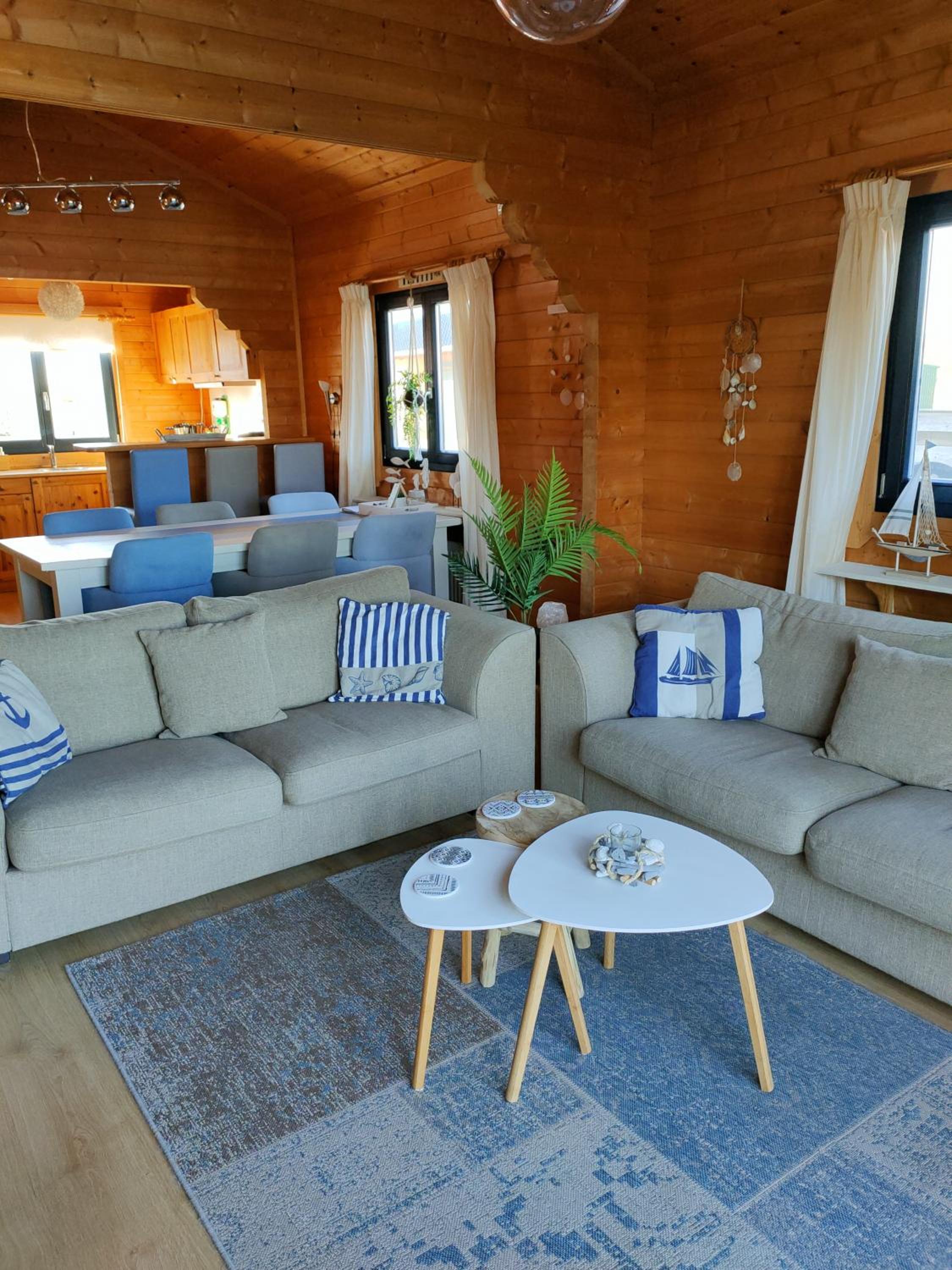 Holiday Home photo 2