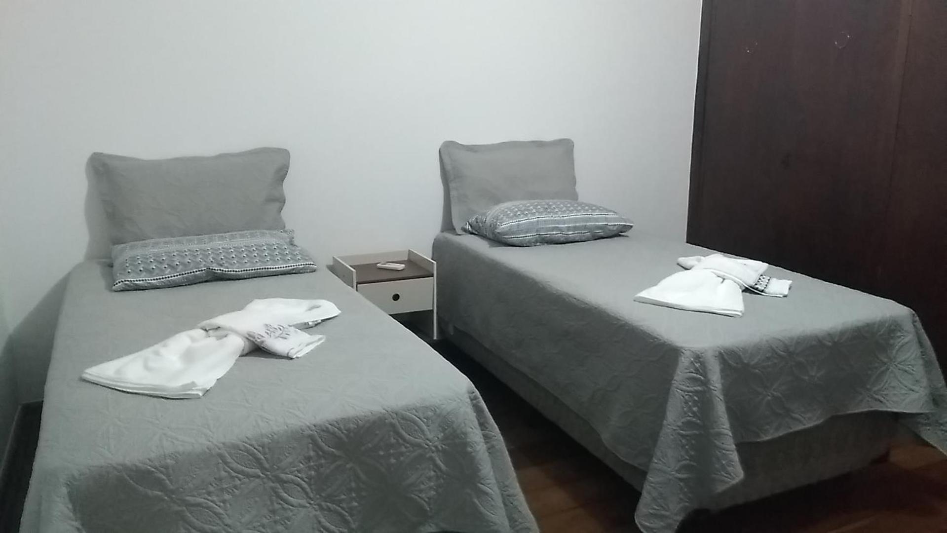 Deluxe Twin Room - Photo 7