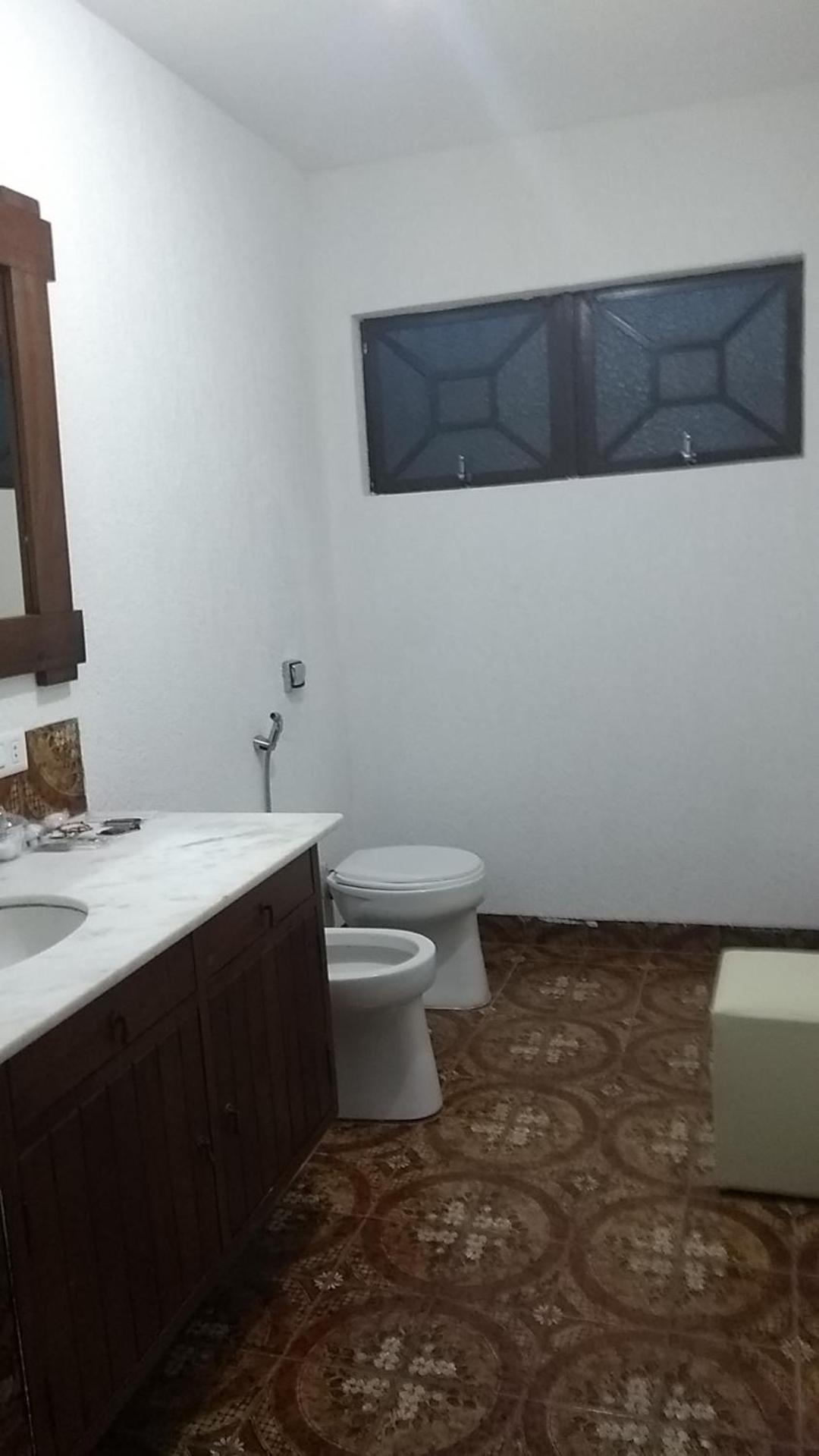 Deluxe Twin Room - Photo 4