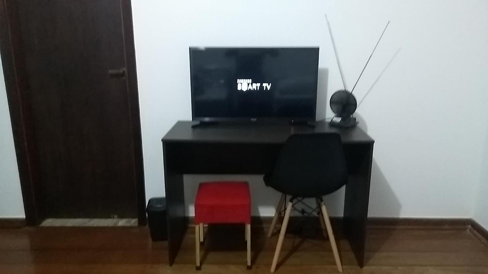 Deluxe Twin Room - Photo 6