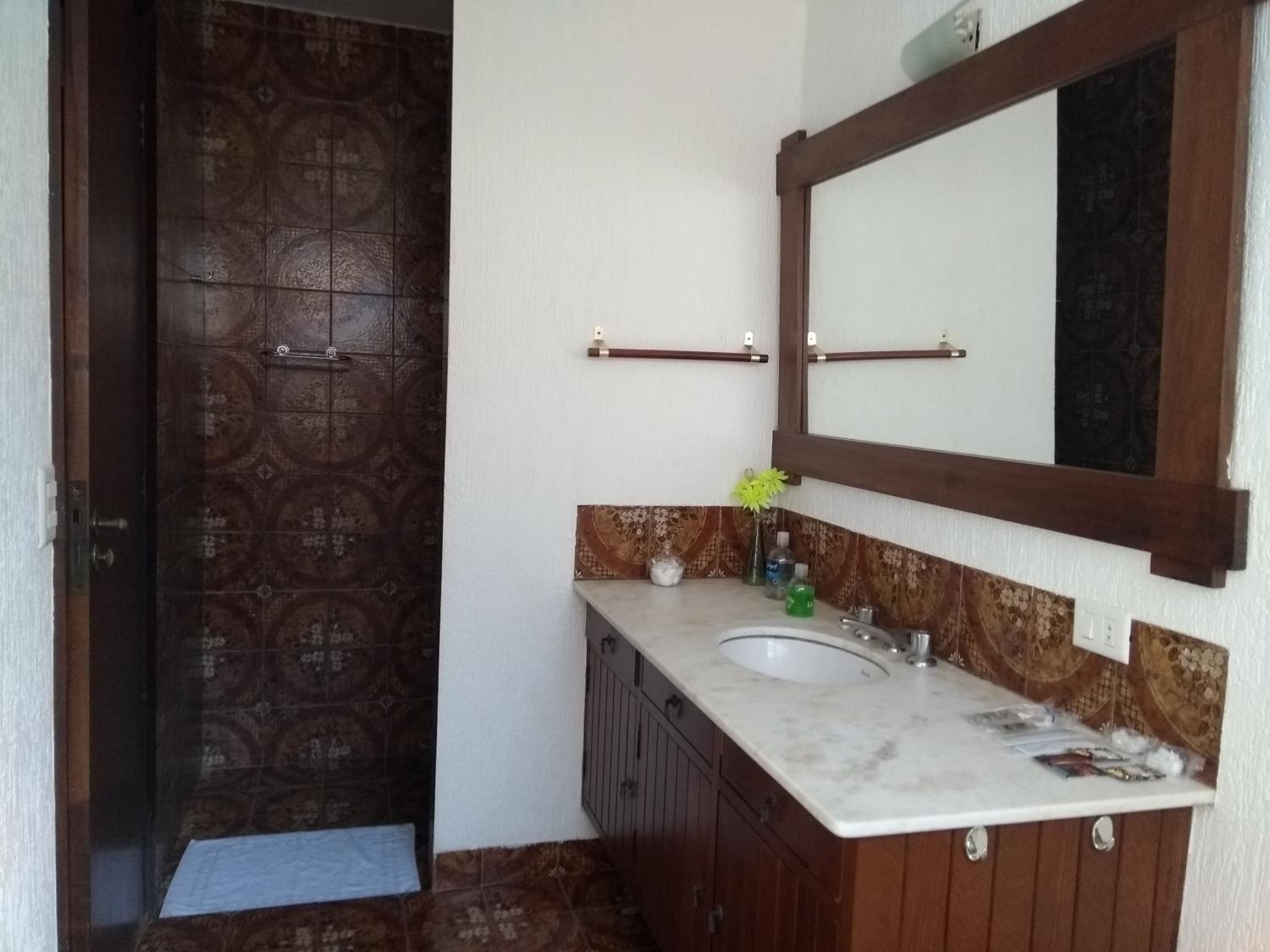 Deluxe Twin Room - Photo 5