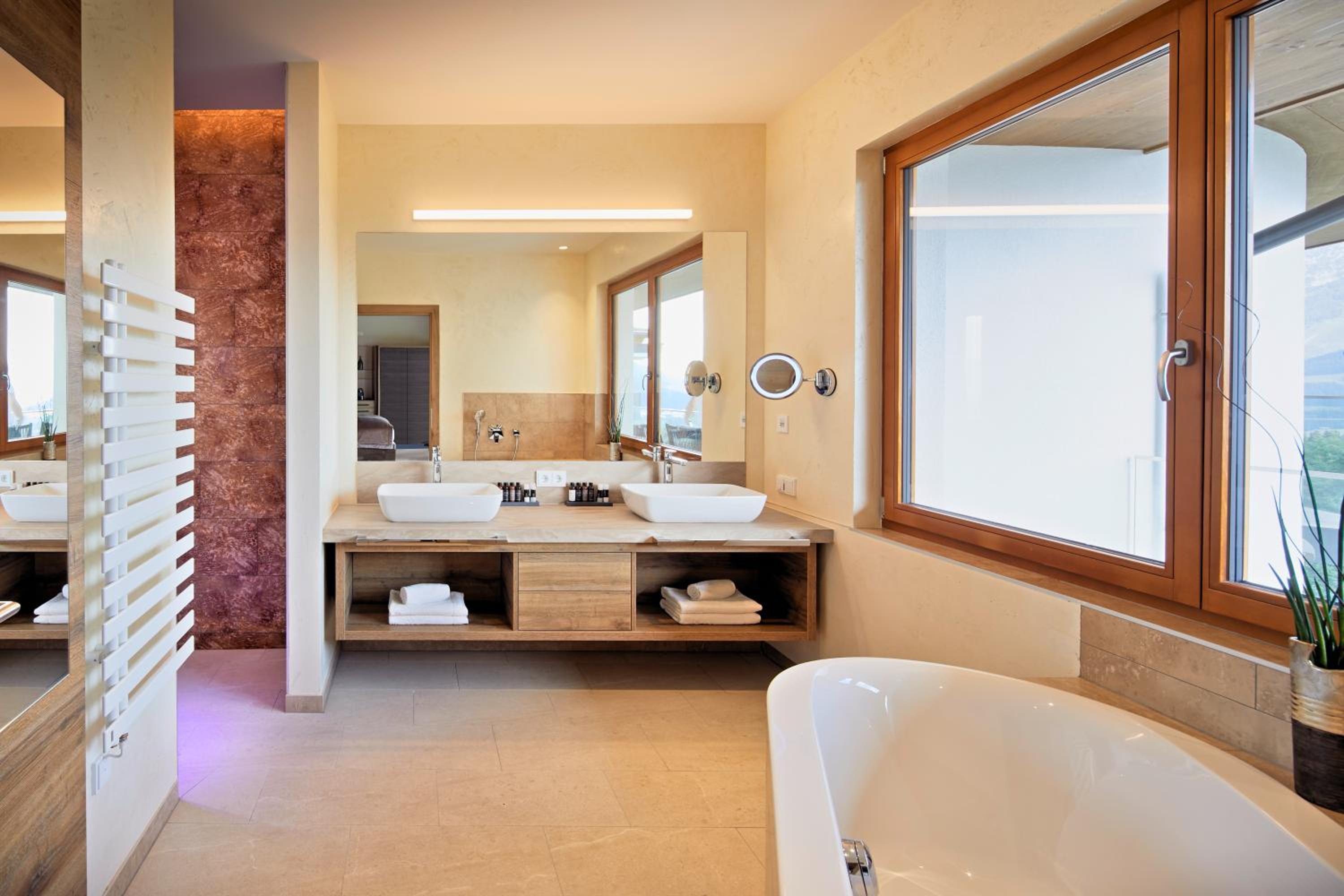 Suite photo 2