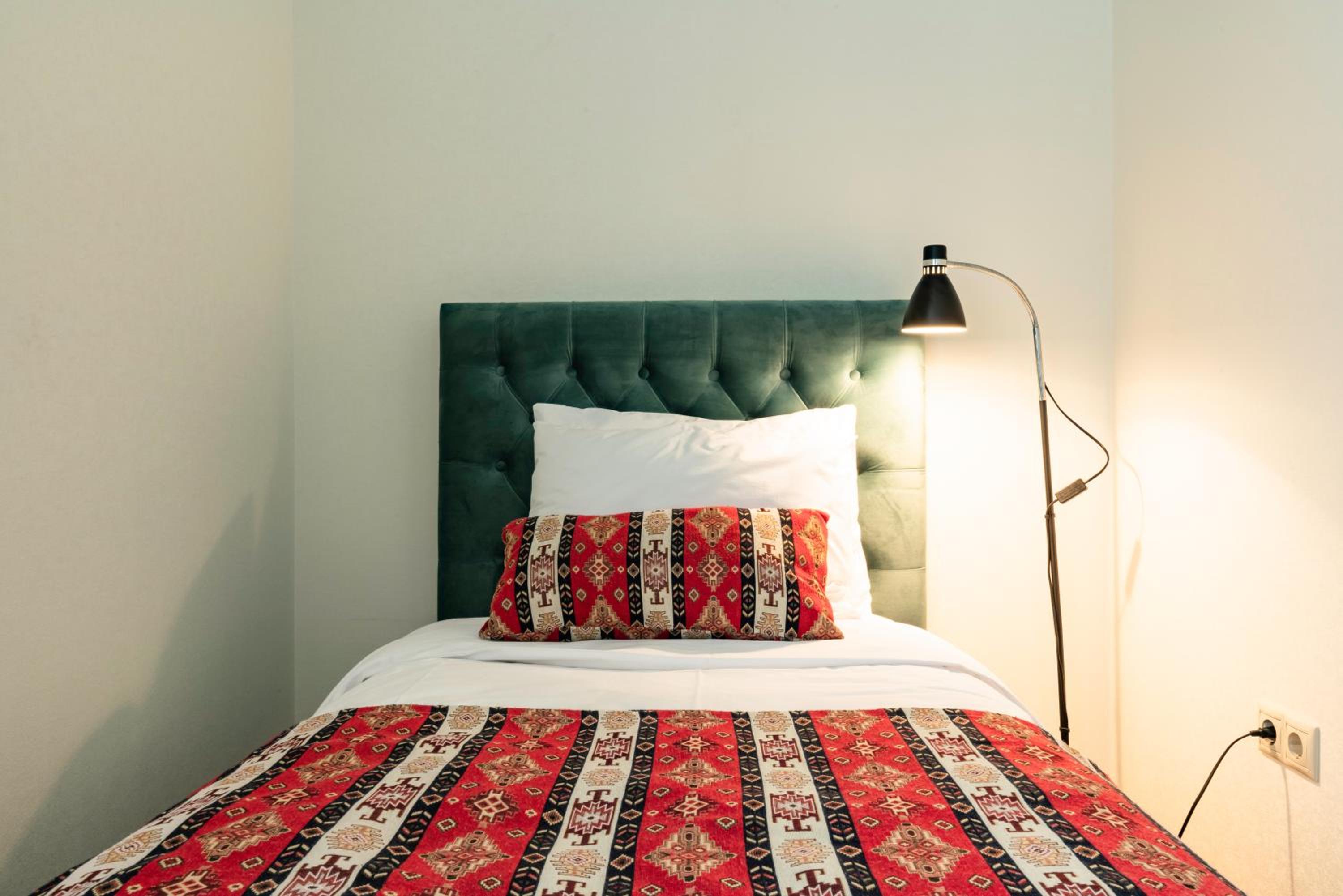 Junior Suite - Photo 4
