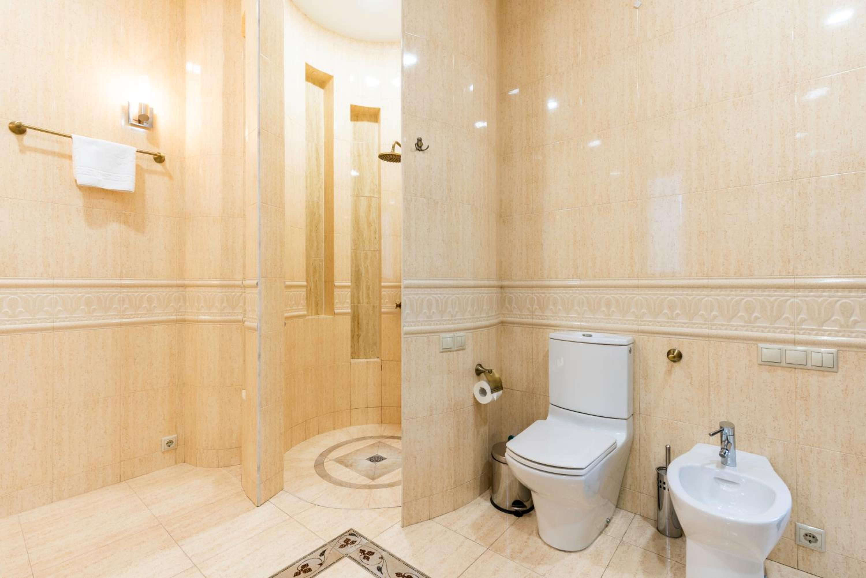 Junior Suite - Photo 2