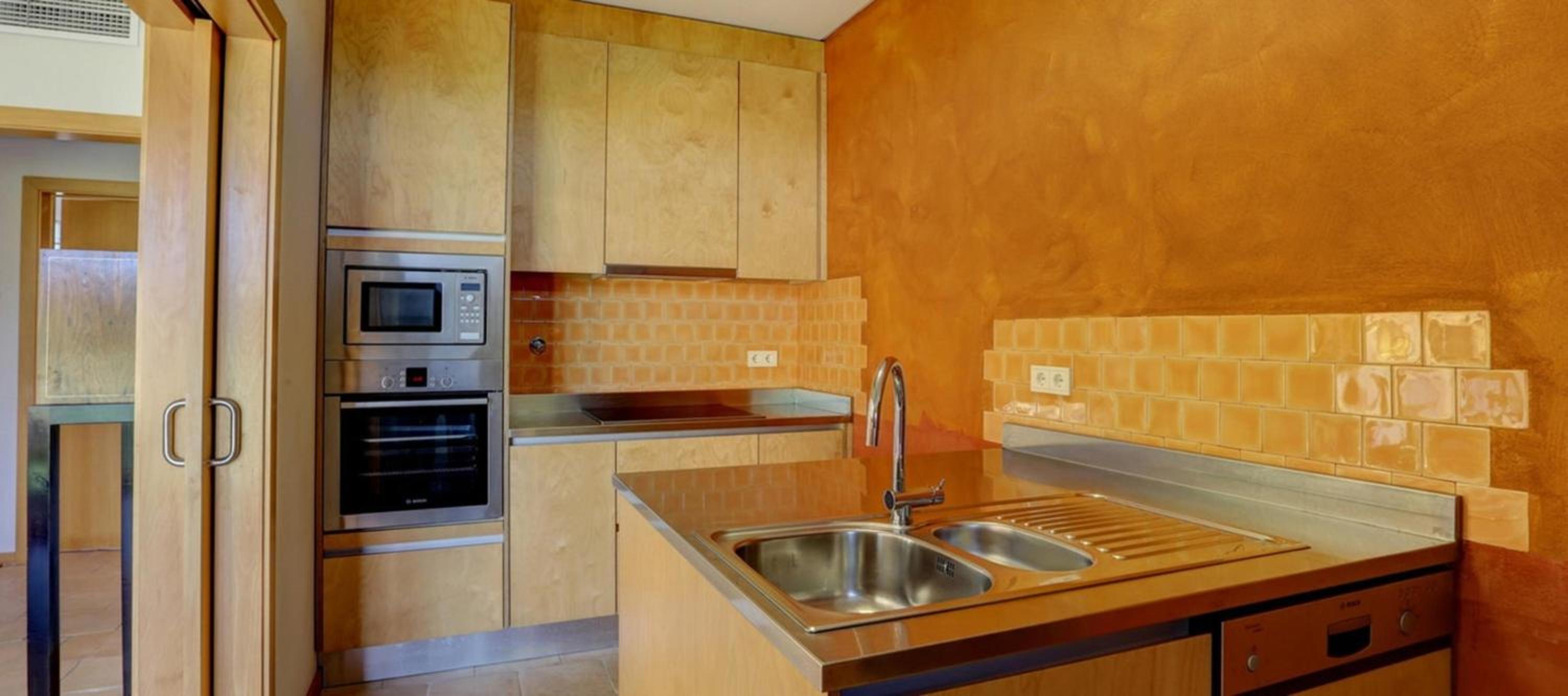 Superior One-Bedroom Villa  - Photo 5