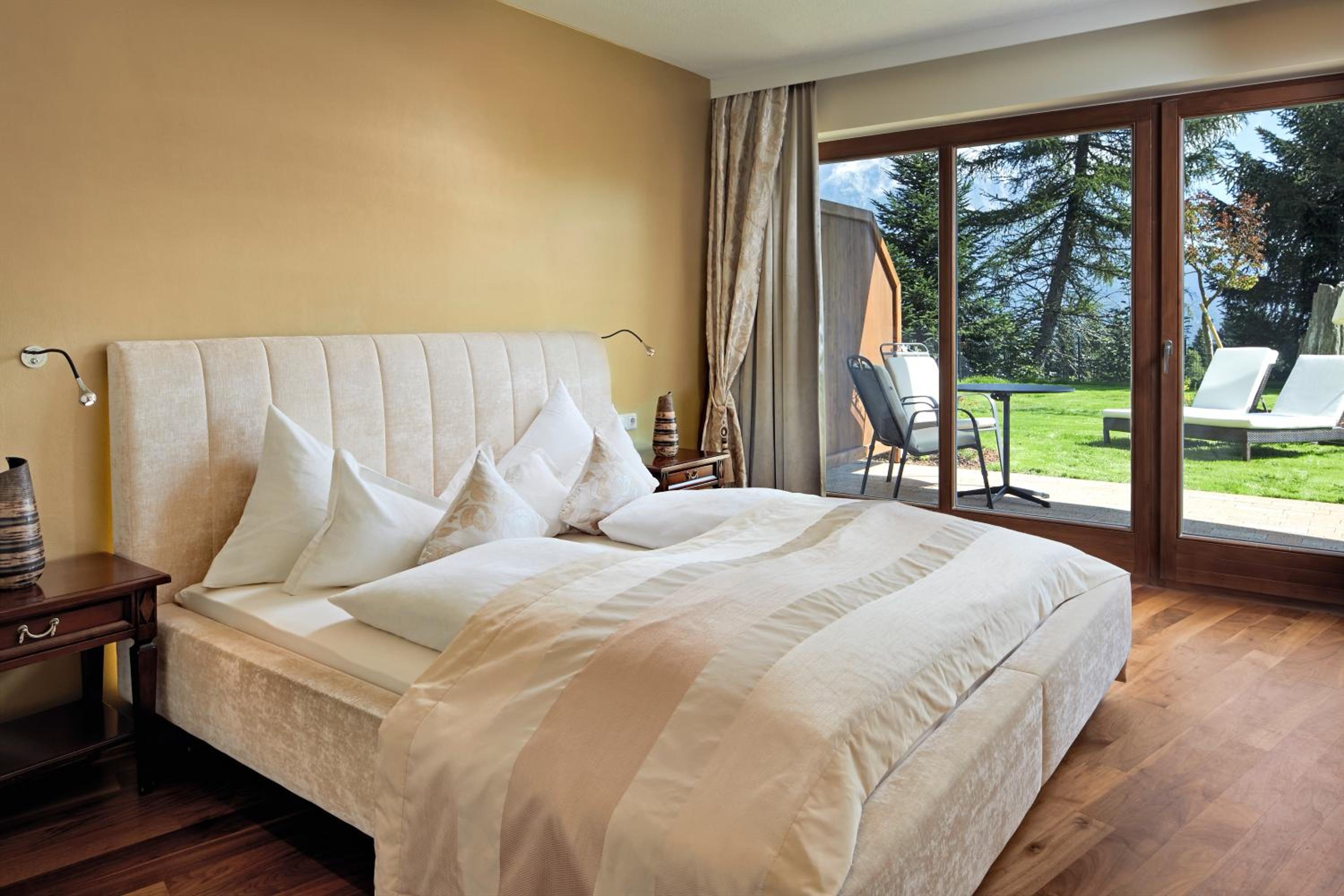 Superior Suite photo 2