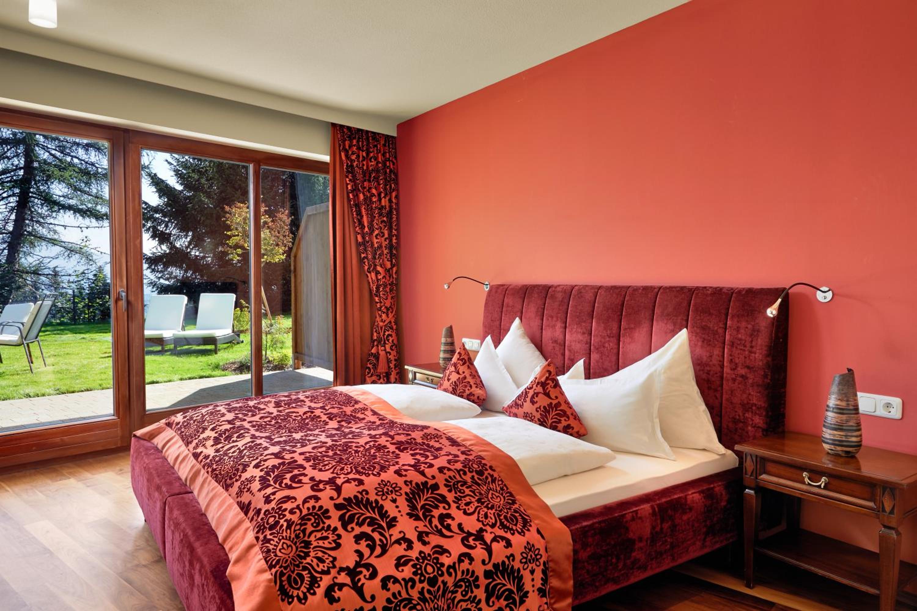 Superior Suite photo 3