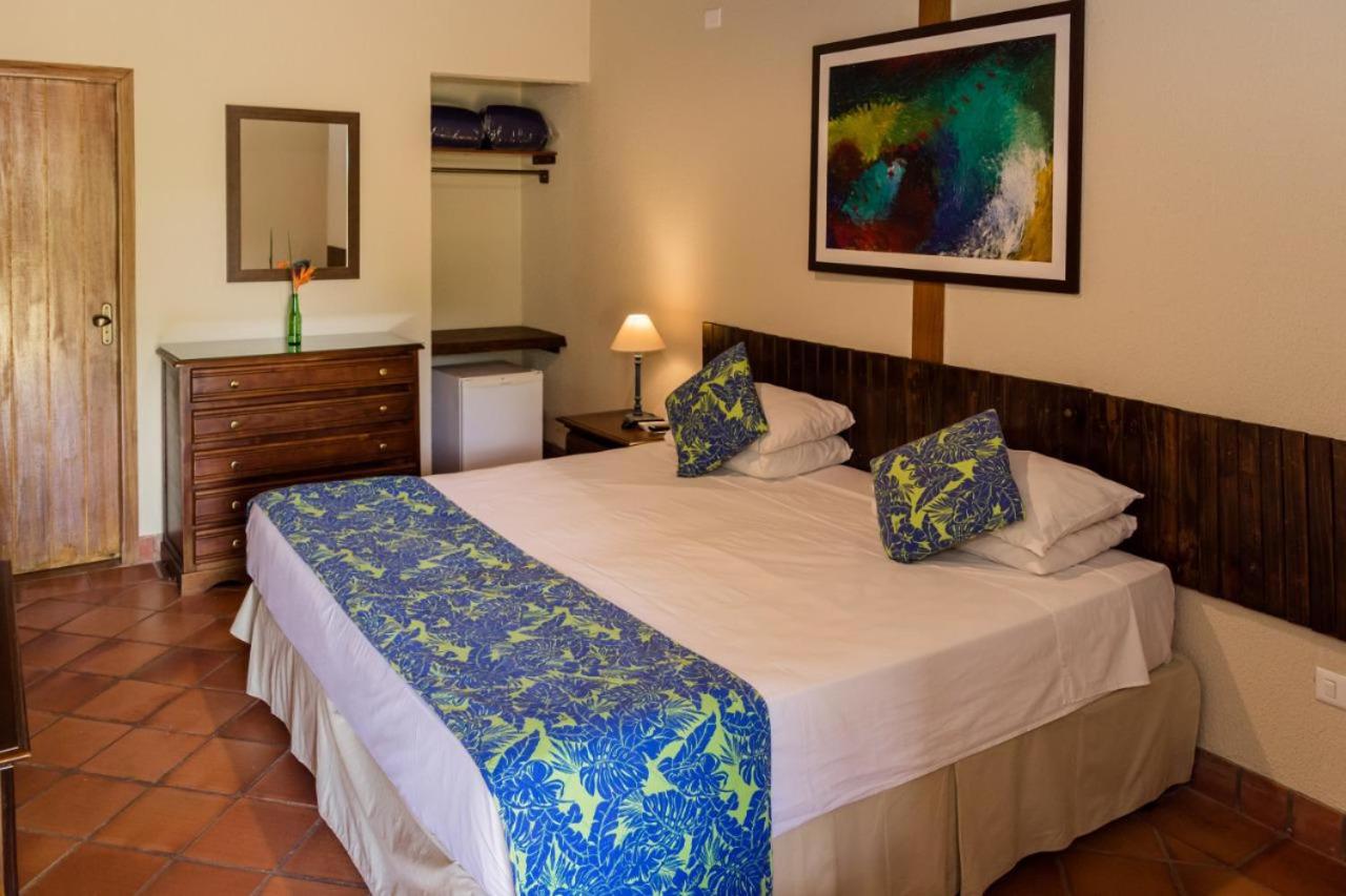 Deluxe Junior Suite photo 1