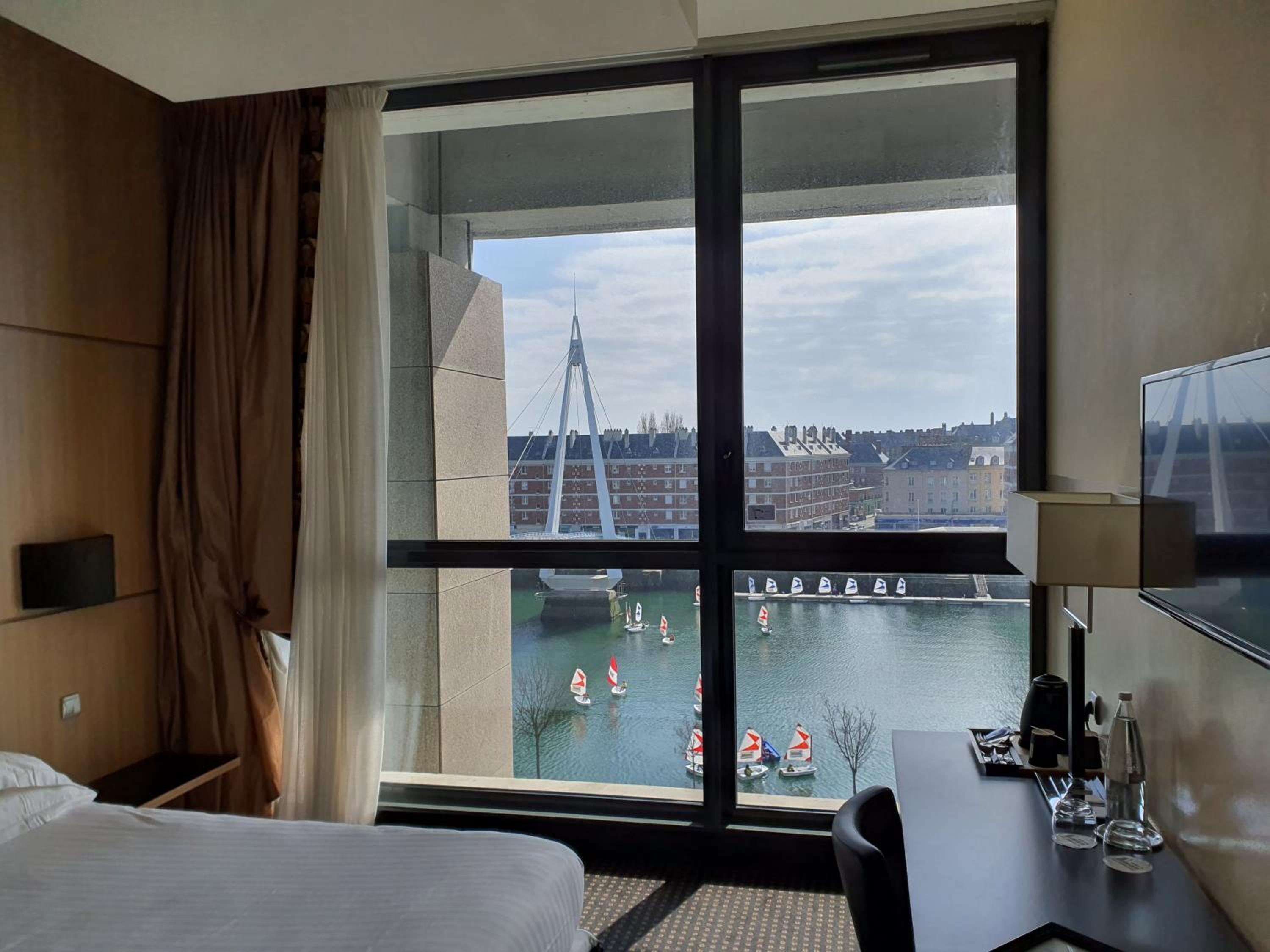 Superior Double Room - Photo 2