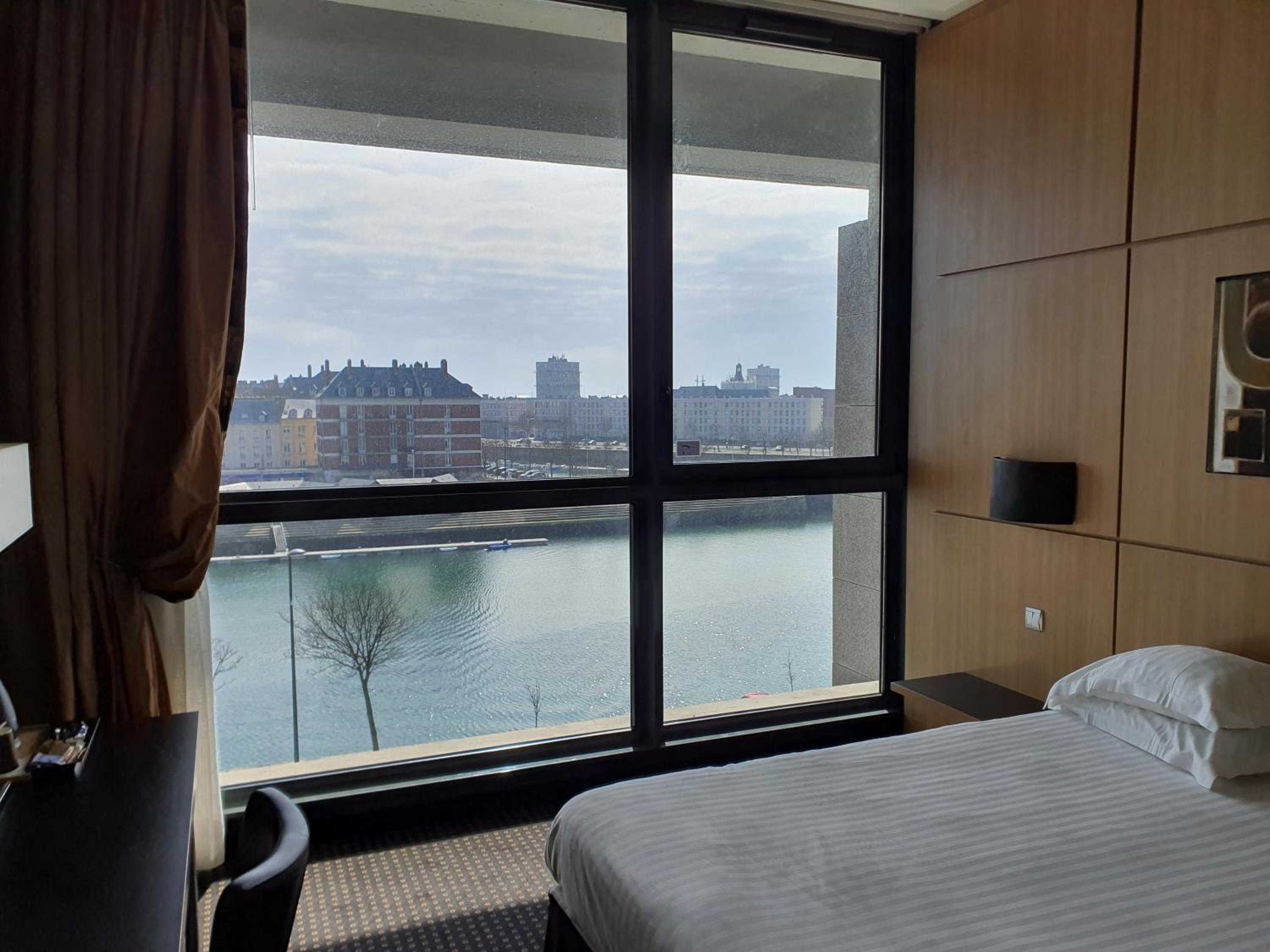 Superior Double Room - Photo 6