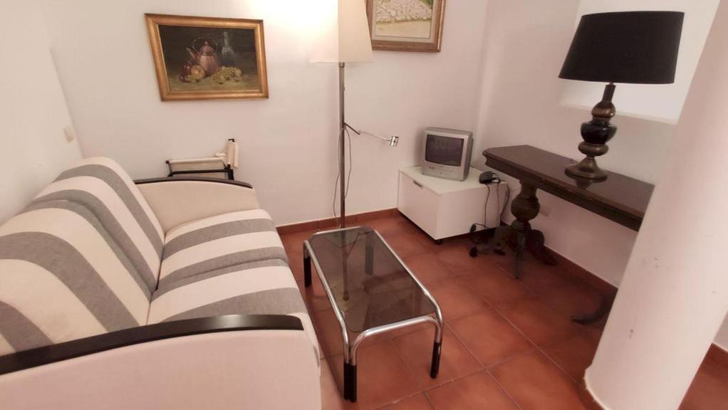Departamento de tres habitaciones