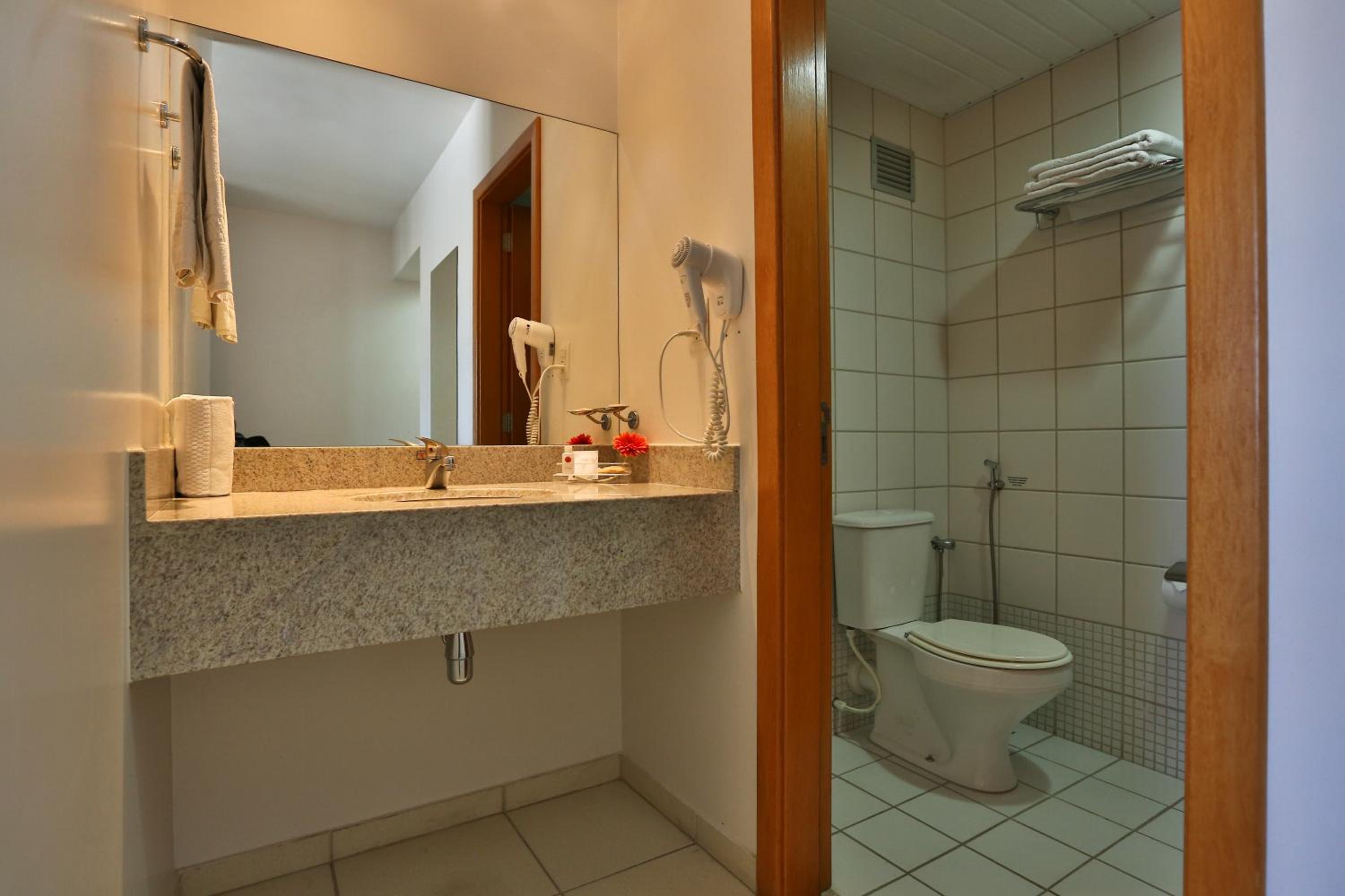 Superior Twin Room - Photo 4