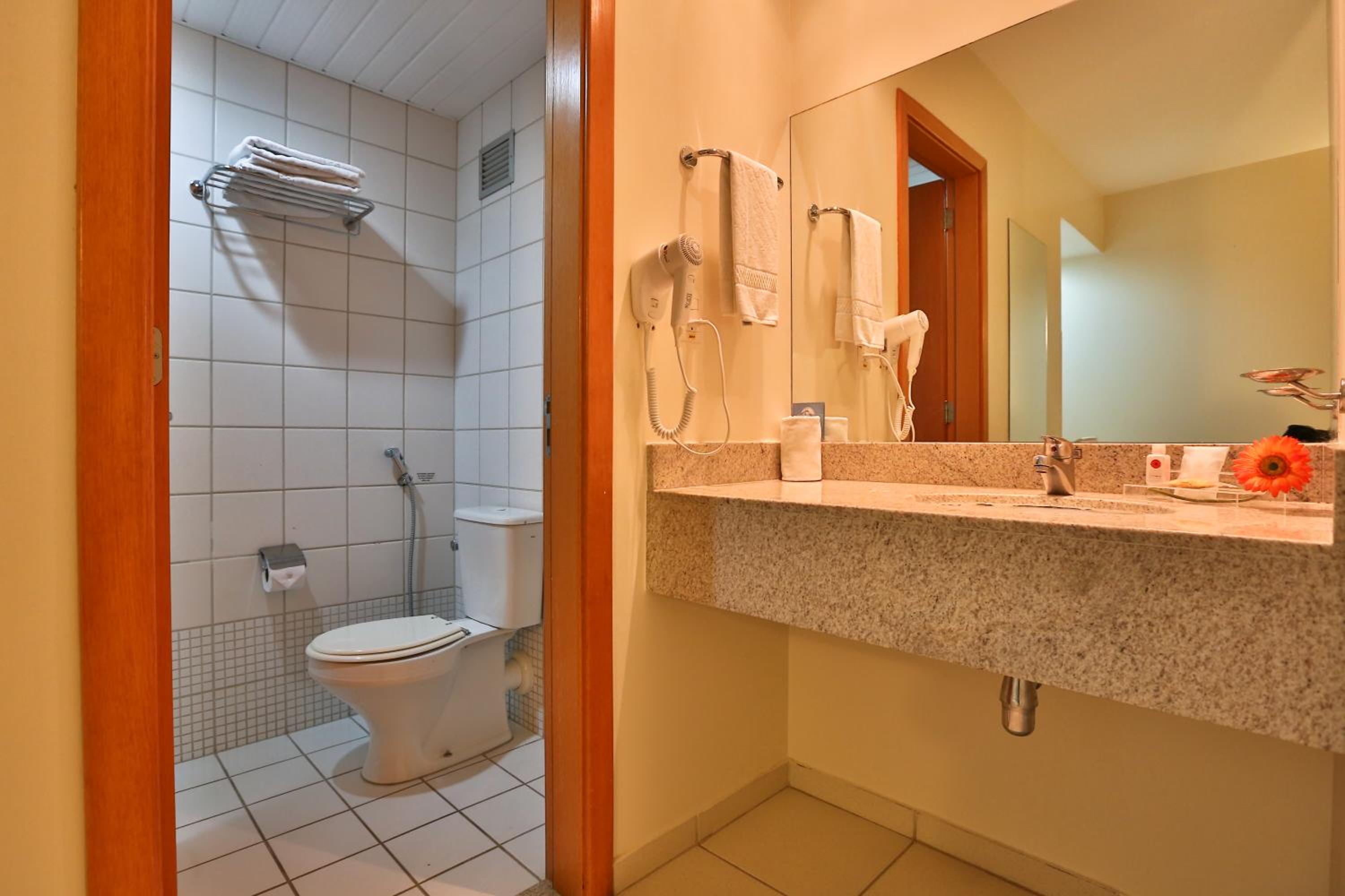 Superior Double Room - Photo 5