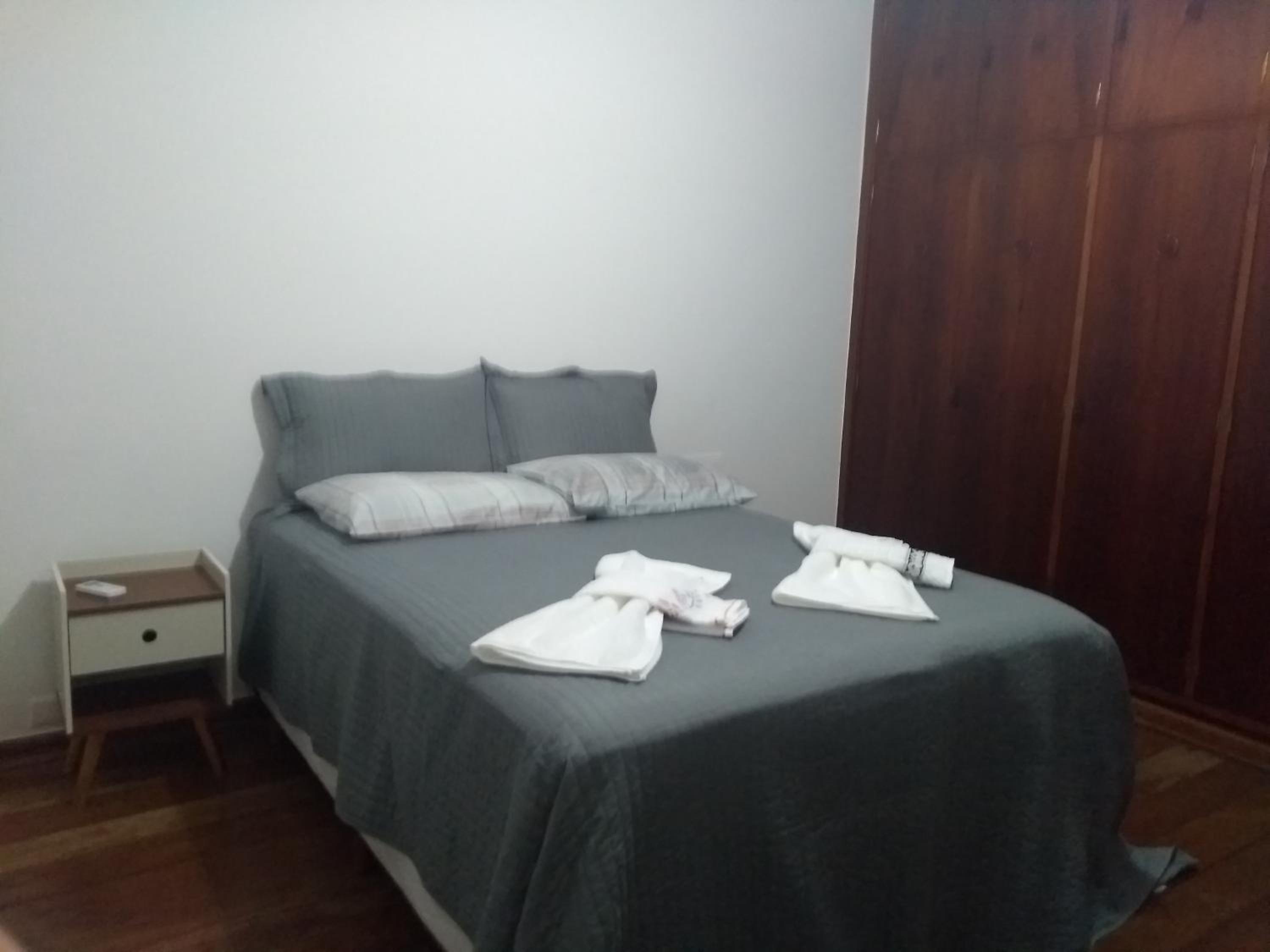 Deluxe King Room - Photo 6