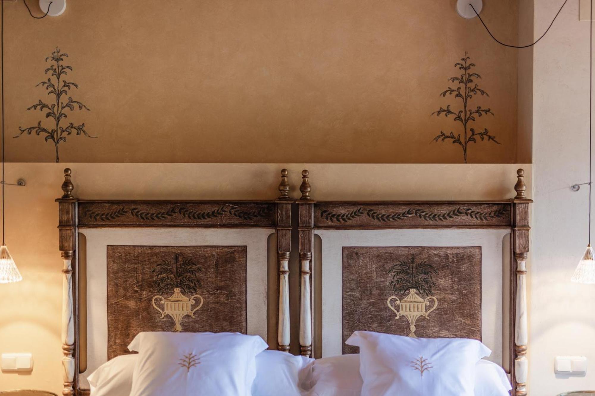 Superior Double Room - Photo 9