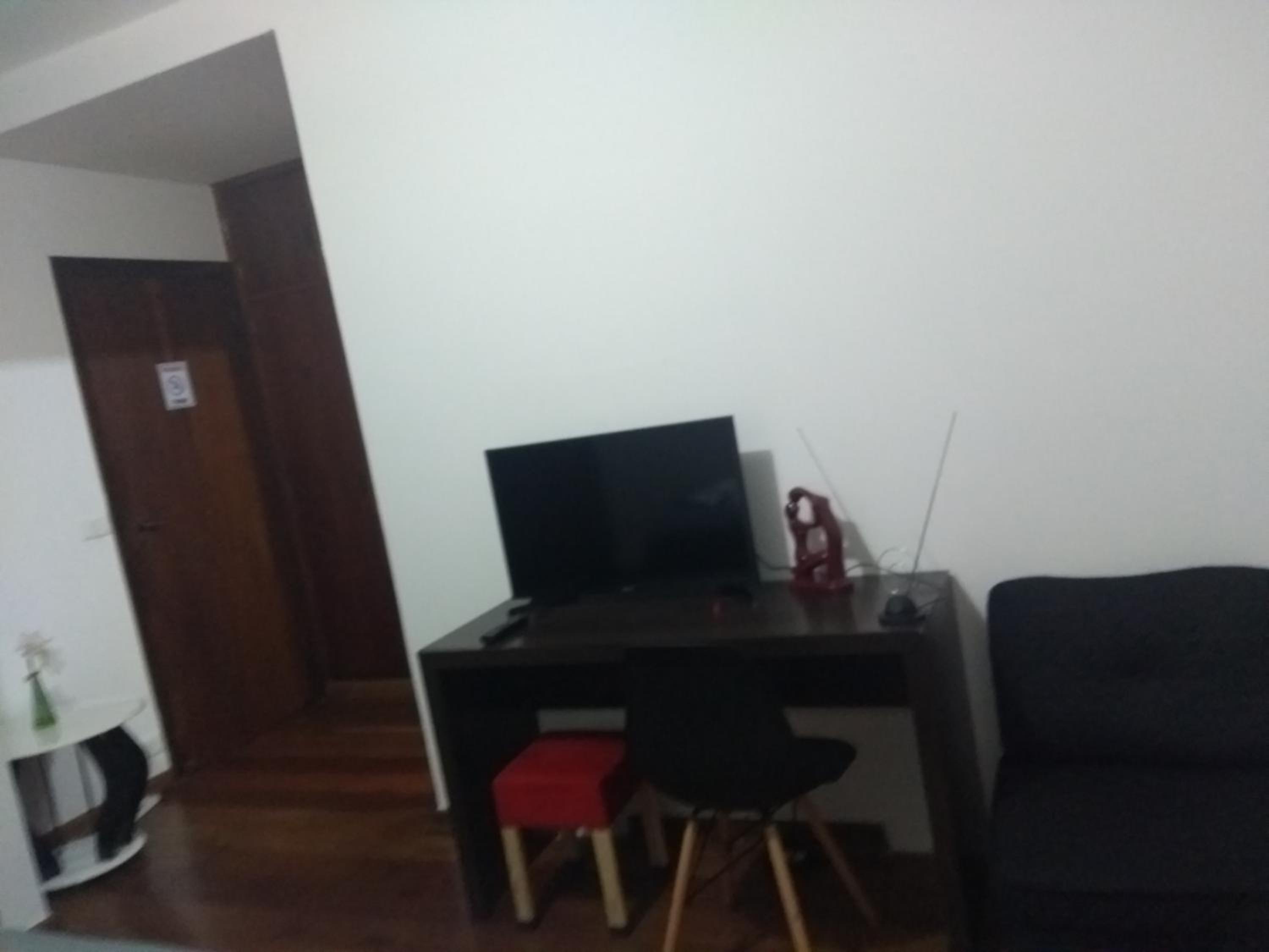 Deluxe King Room - Photo 2
