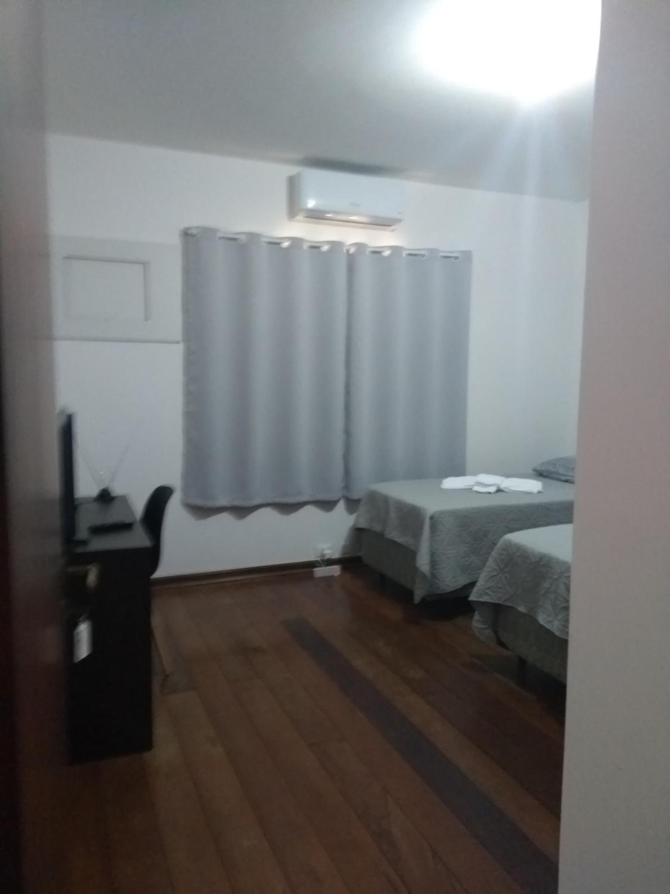 Deluxe Twin Room - Photo 3