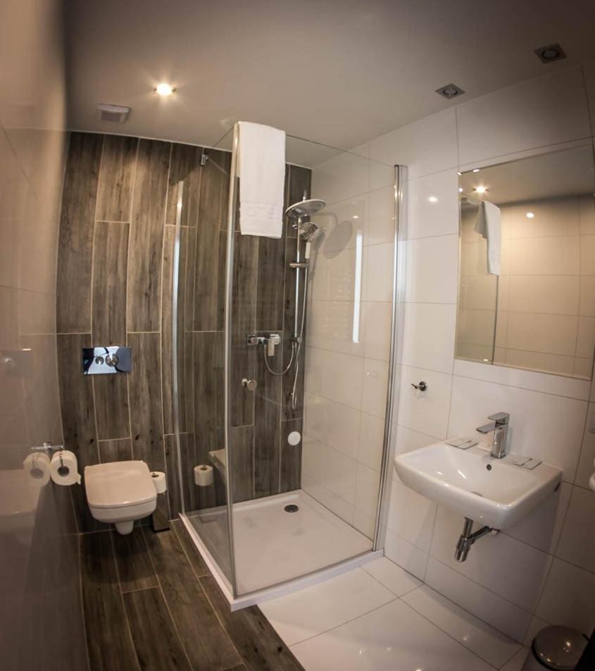 Superior Double Room - Photo 3