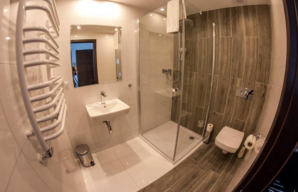 Superior Apartment - Photo 2