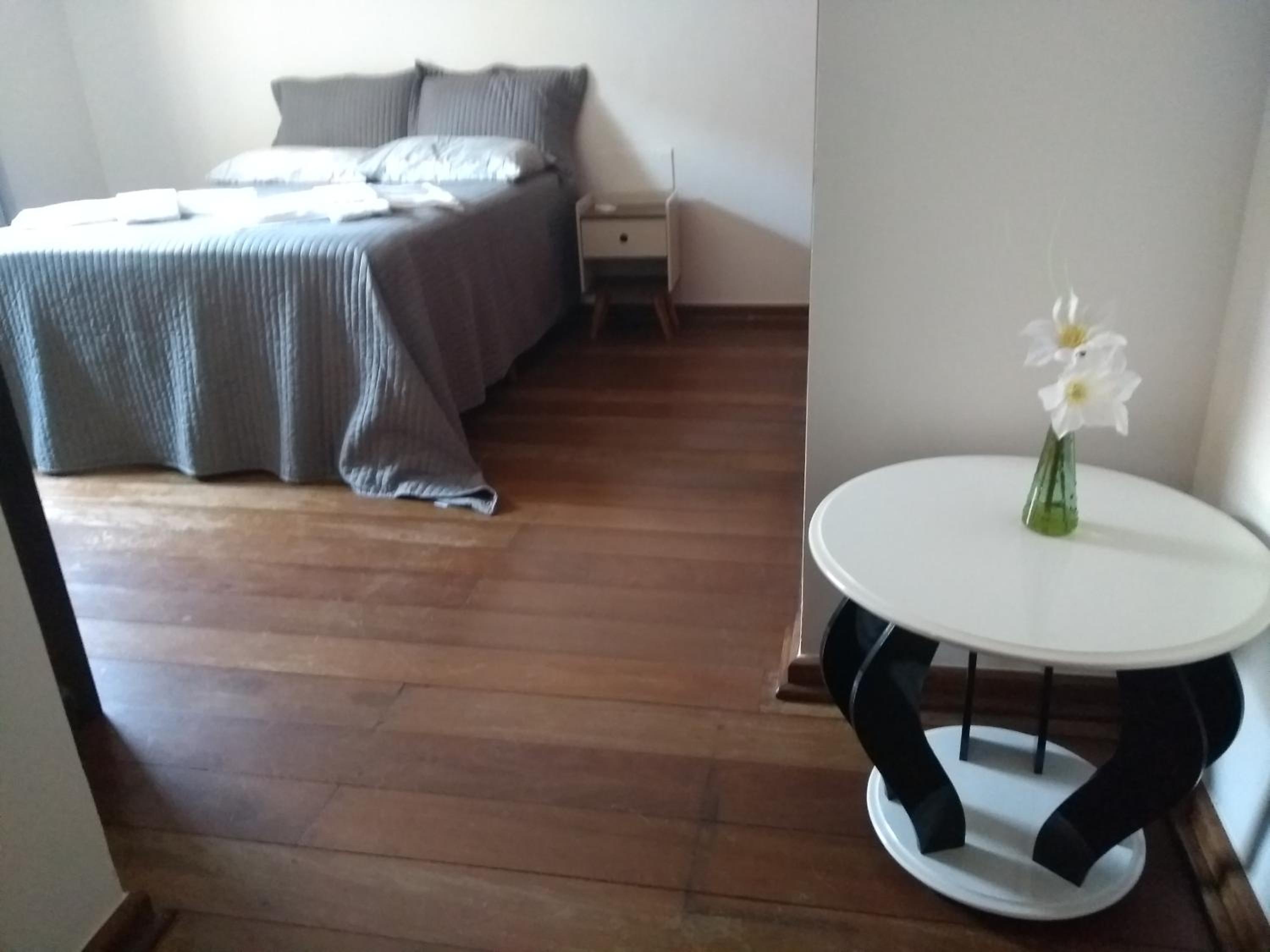 Deluxe King Room - Photo 1