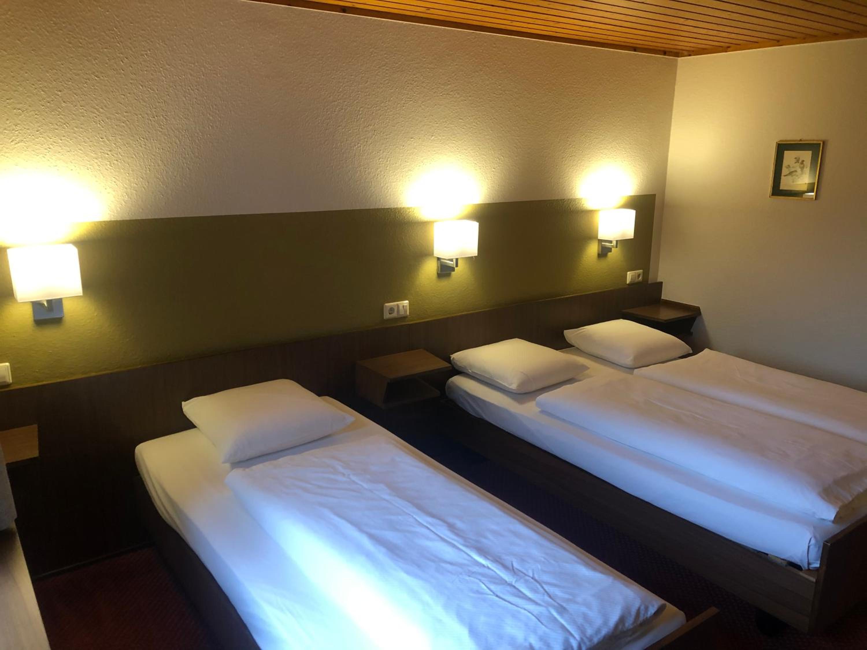 Triple Room photo 1