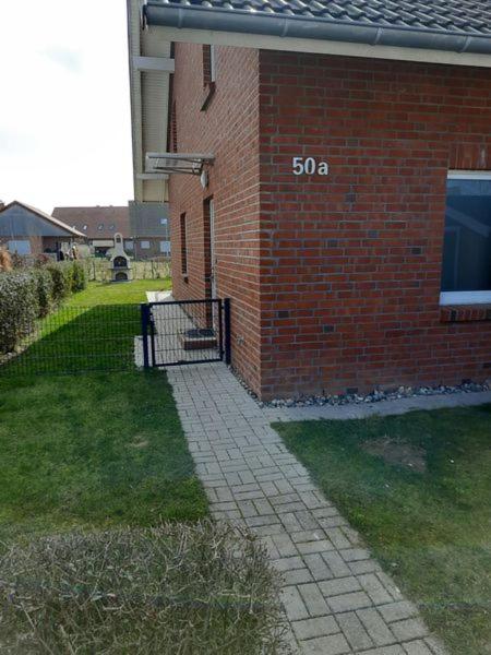 Holiday Home photo 1