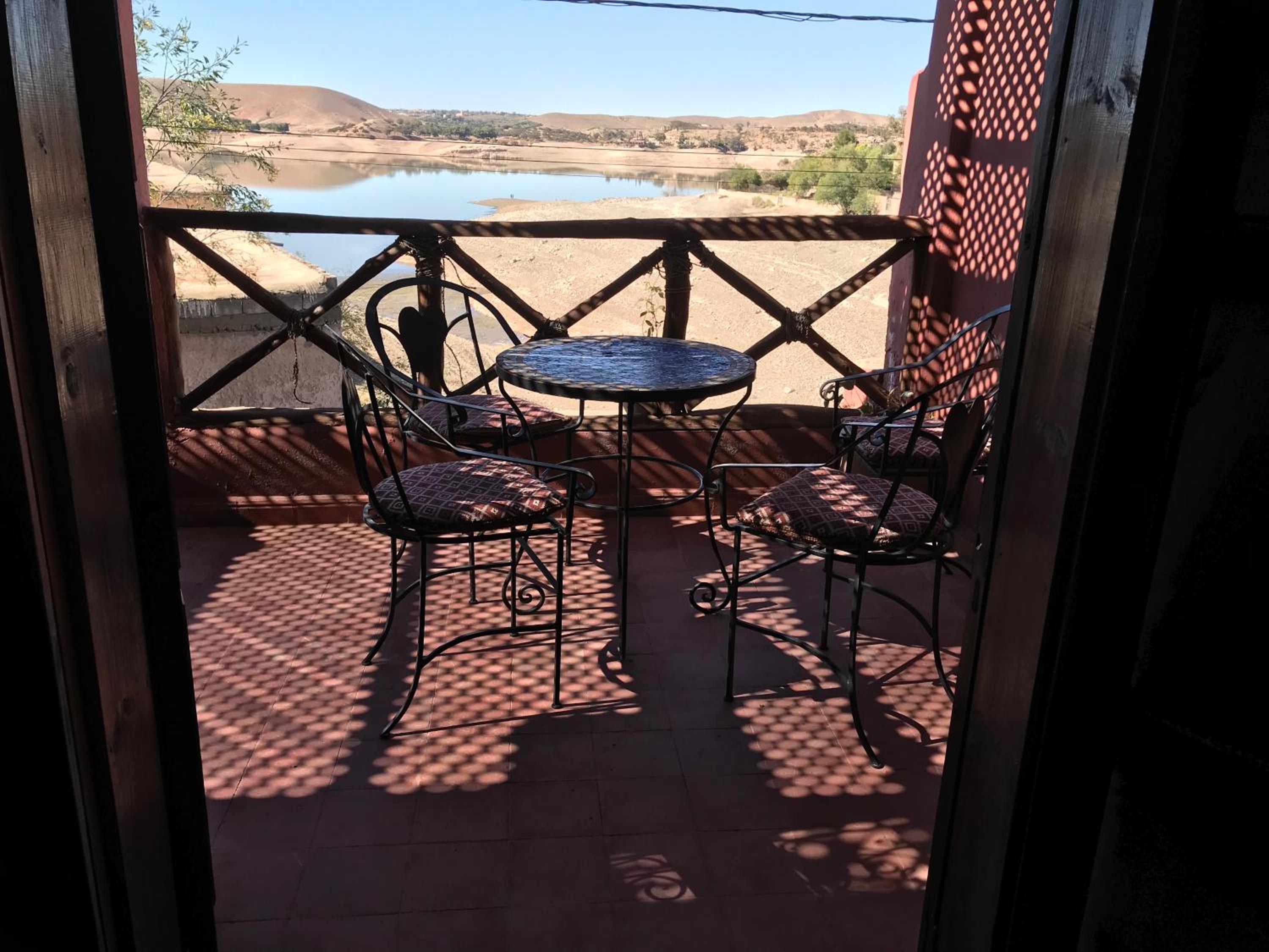 Argan Suite - Photo 10