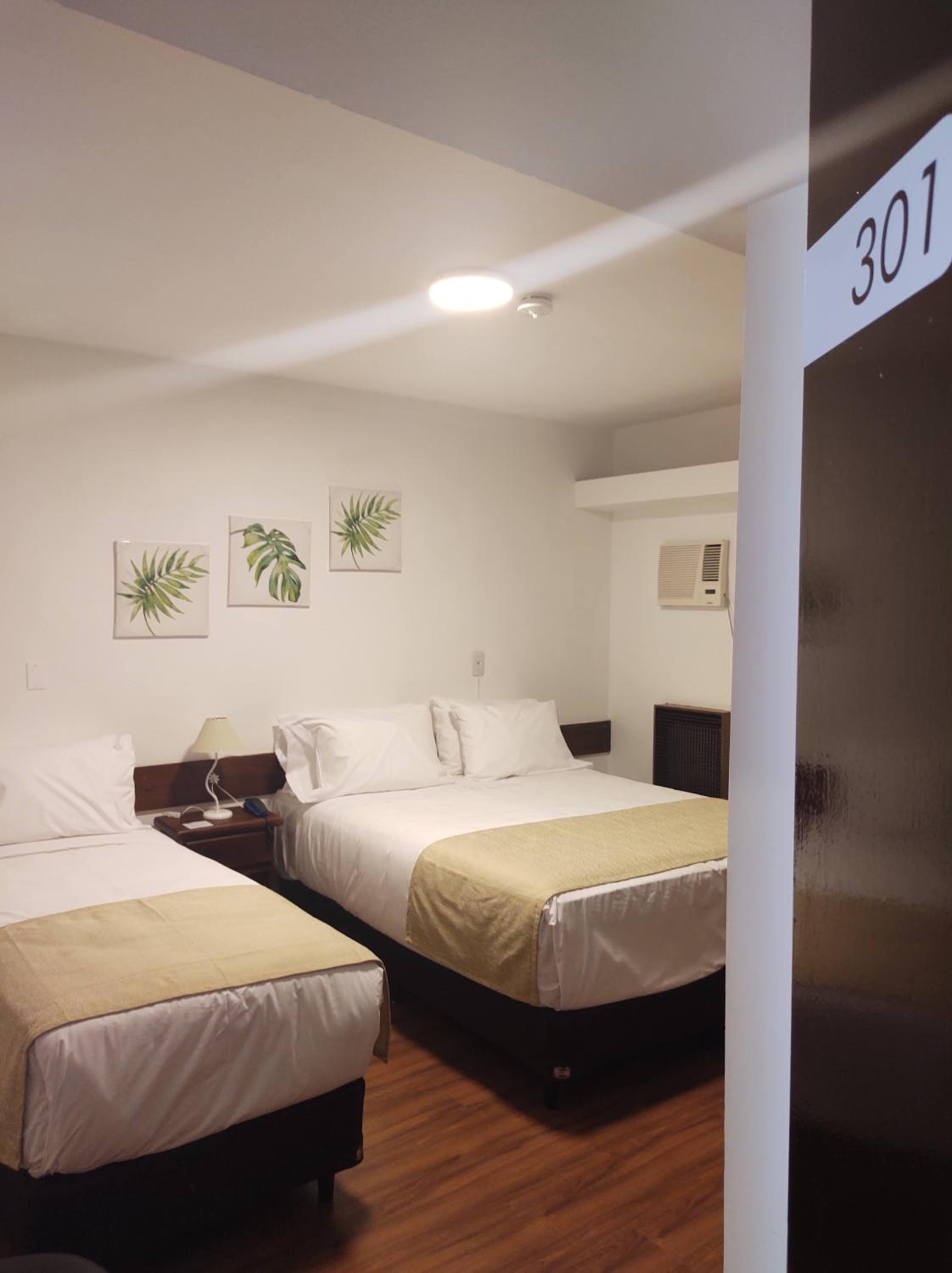 Superior Double Room photo 3