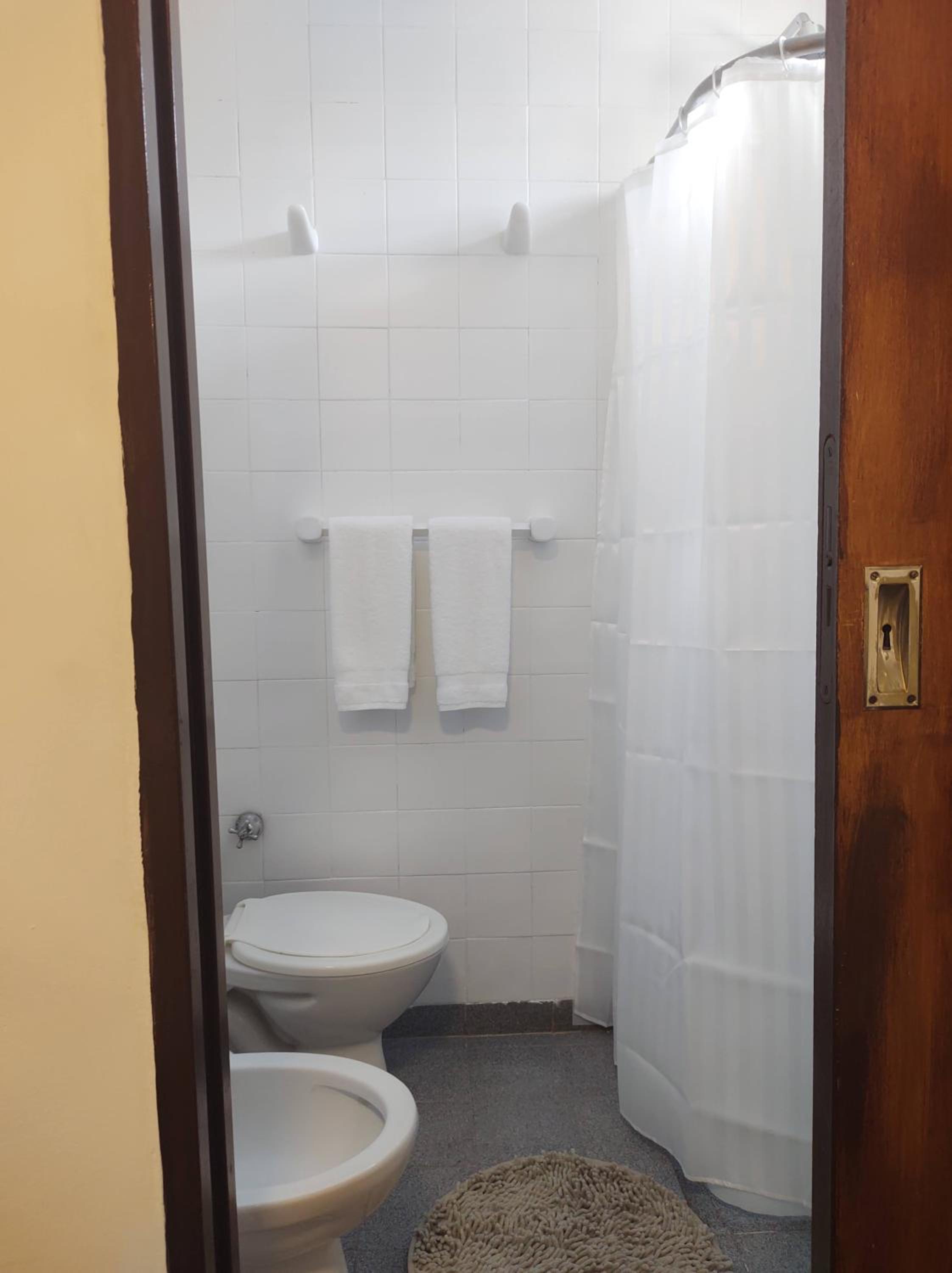 Twin Room photo 3