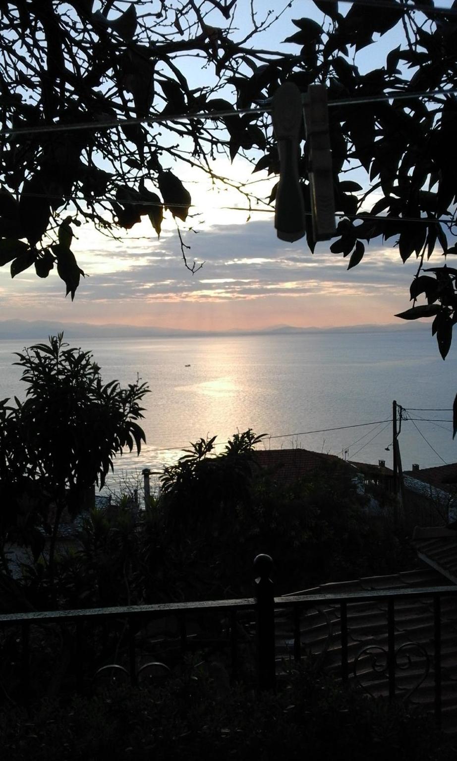 Double Room with Garden View - Photo 6