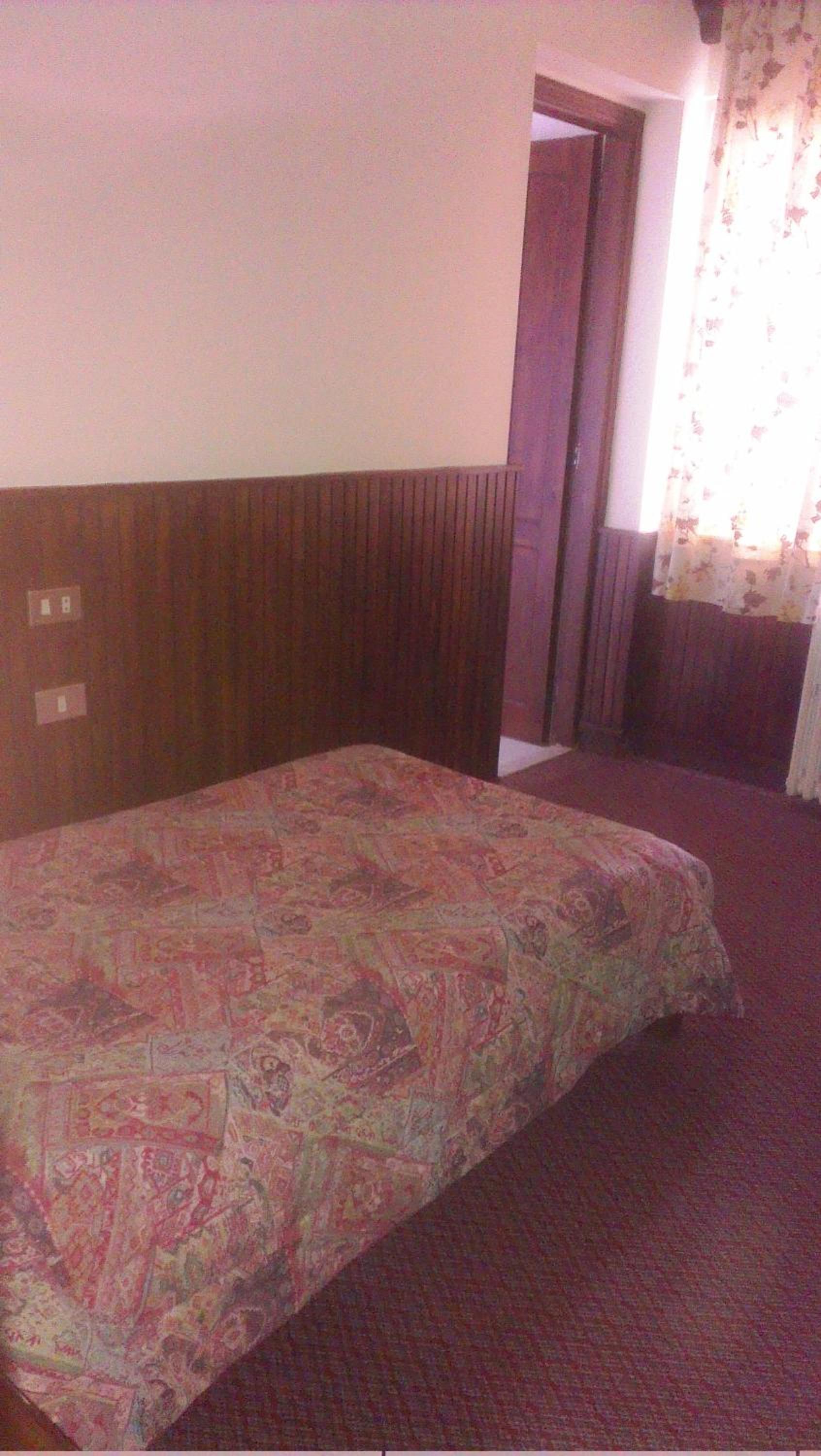 Economy Single Room photo 3