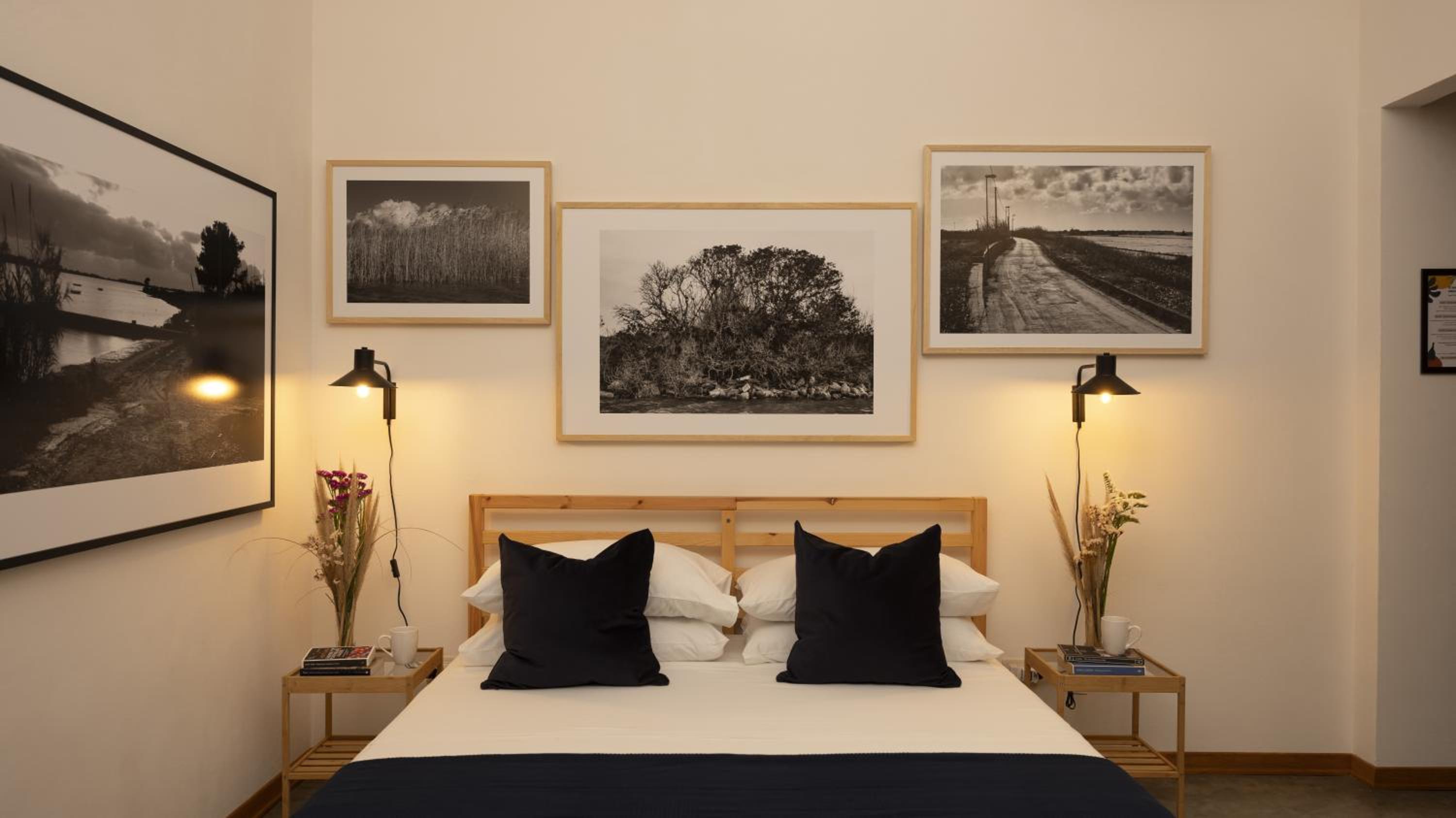 Superior Double Room photo 1