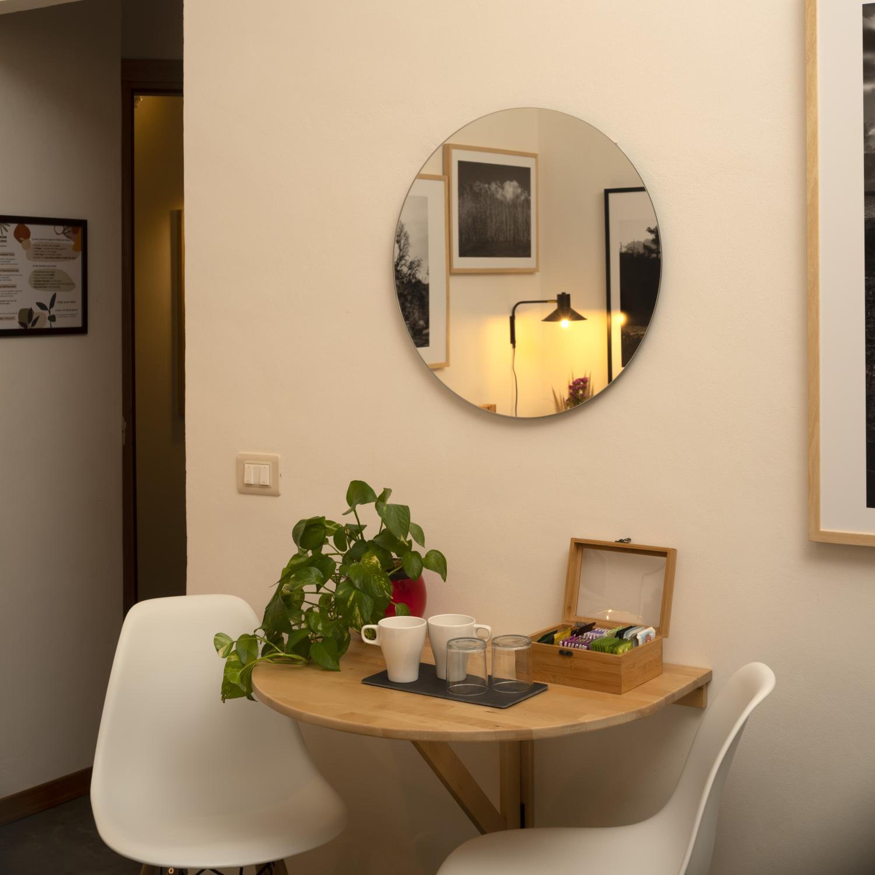 Superior Double Room photo 2