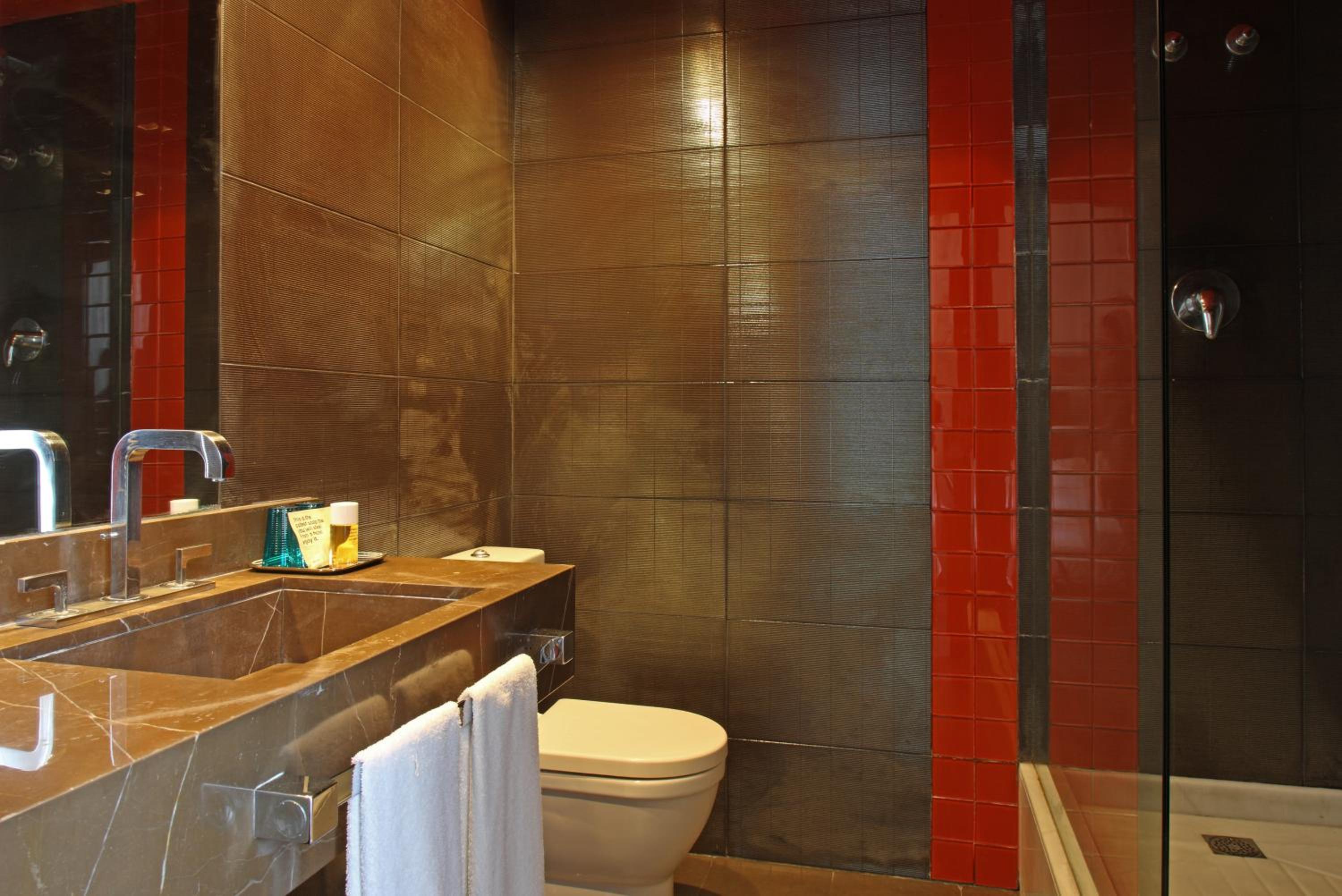 Superior Double or Twin Room photo 2