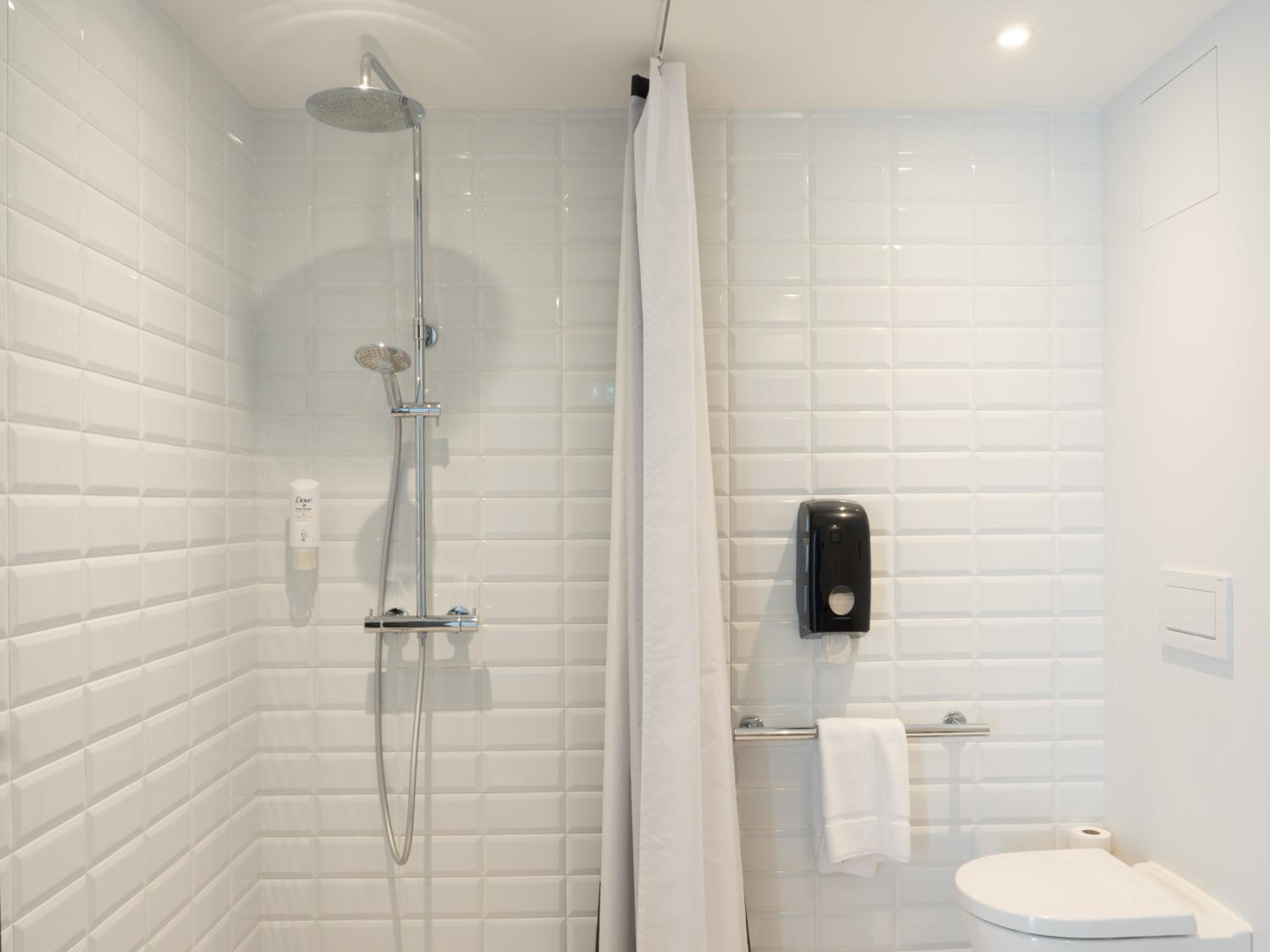Junior Suite (3 Adults) photo 2