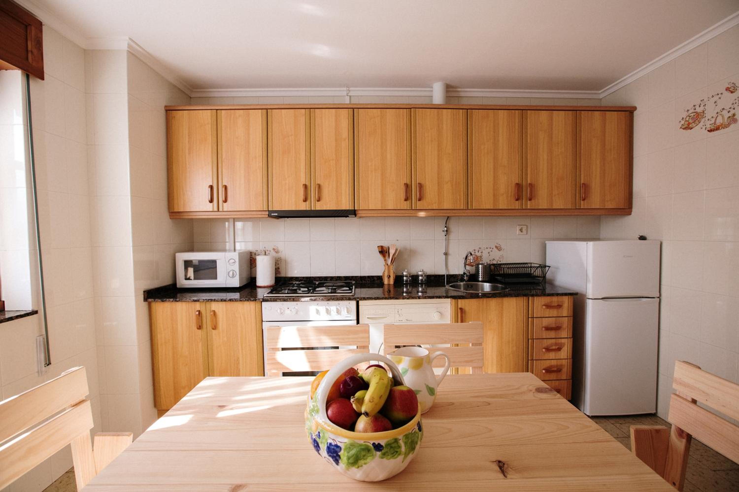 Three-Bedroom Townhouse - Photo 13