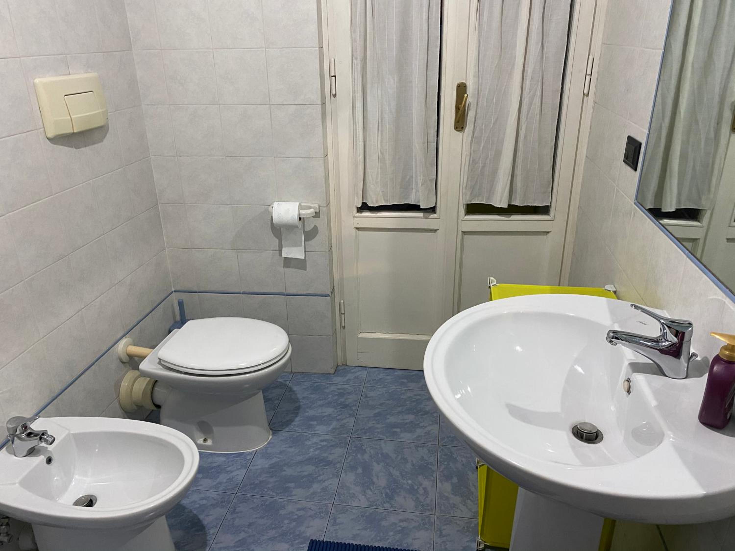 Standard Apartment - Photo 8