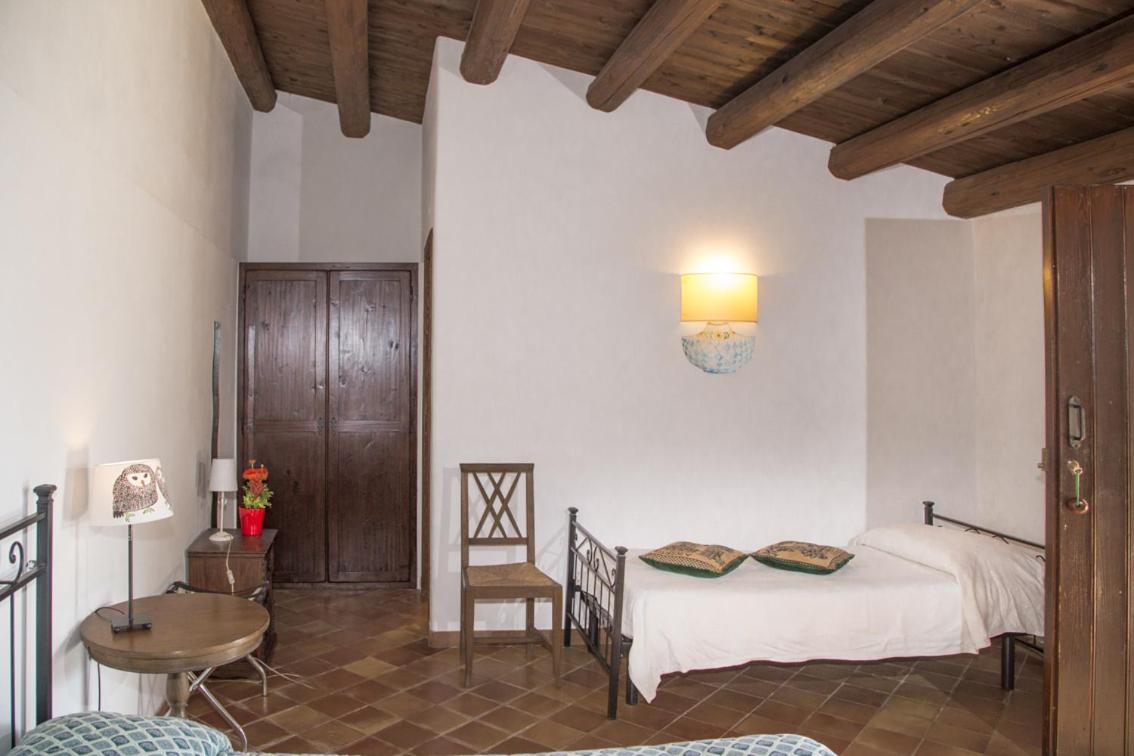 Double Room - Photo 10