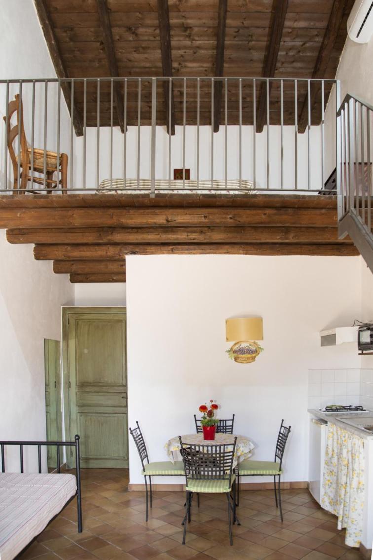 Maisonette