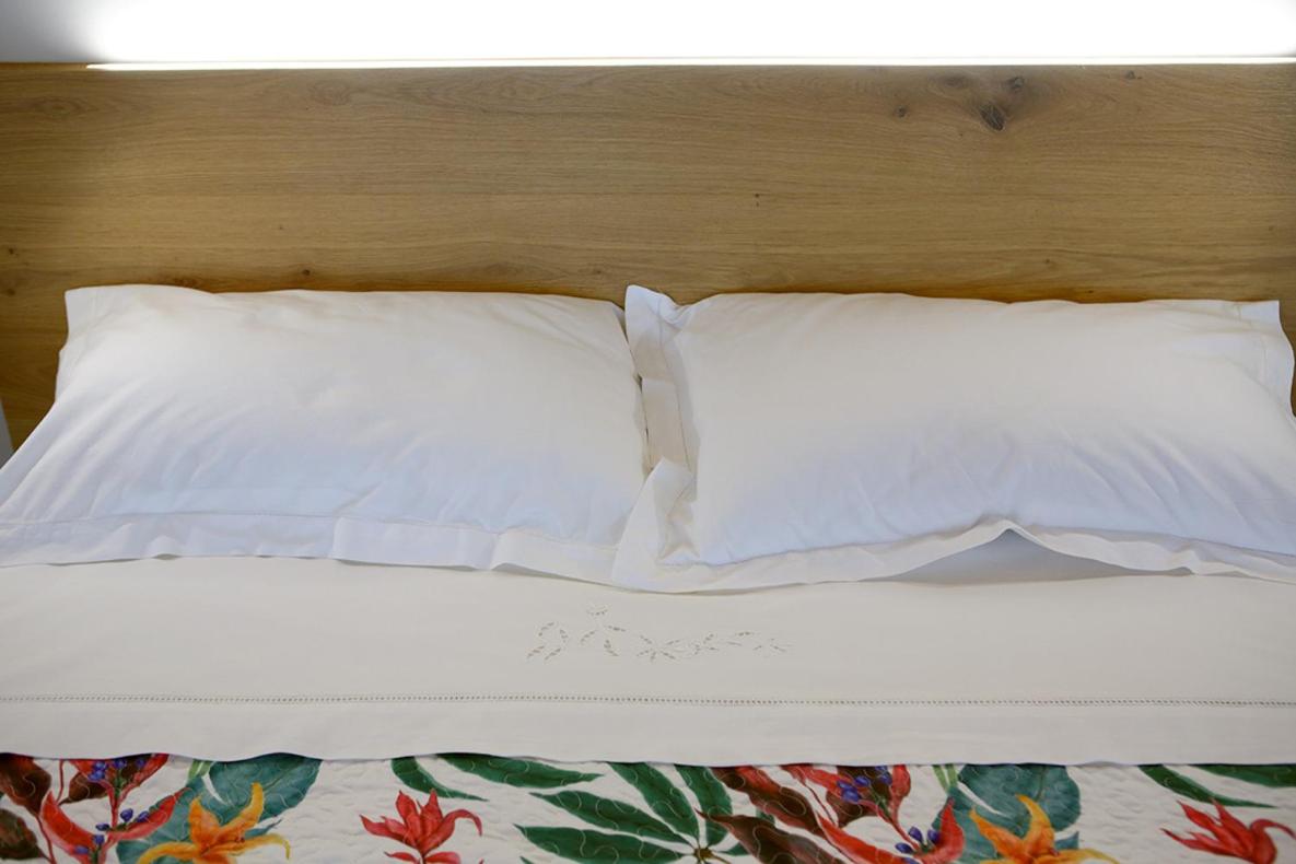 Family Junior Suite - Photo 5