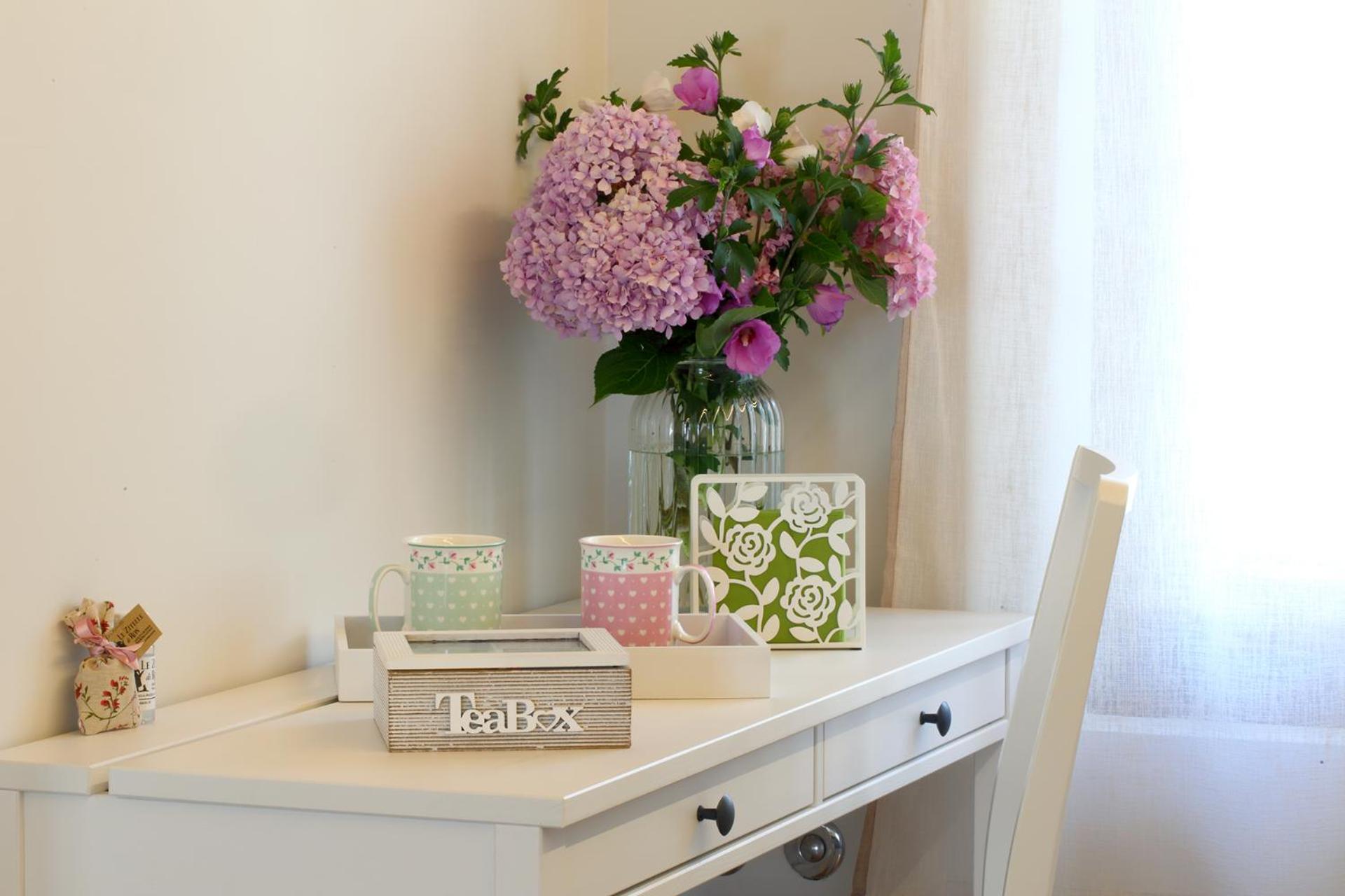 Family Junior Suite - Photo 6