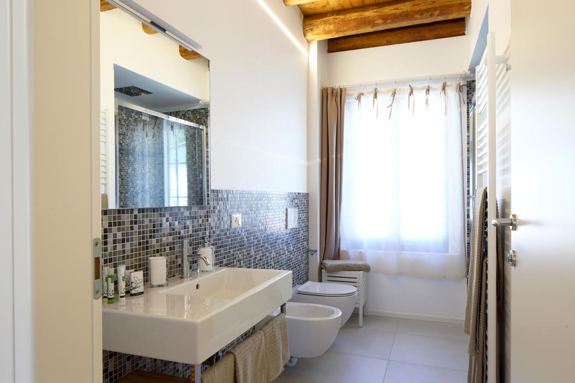 Junior Suite with Garden View - Photo 2