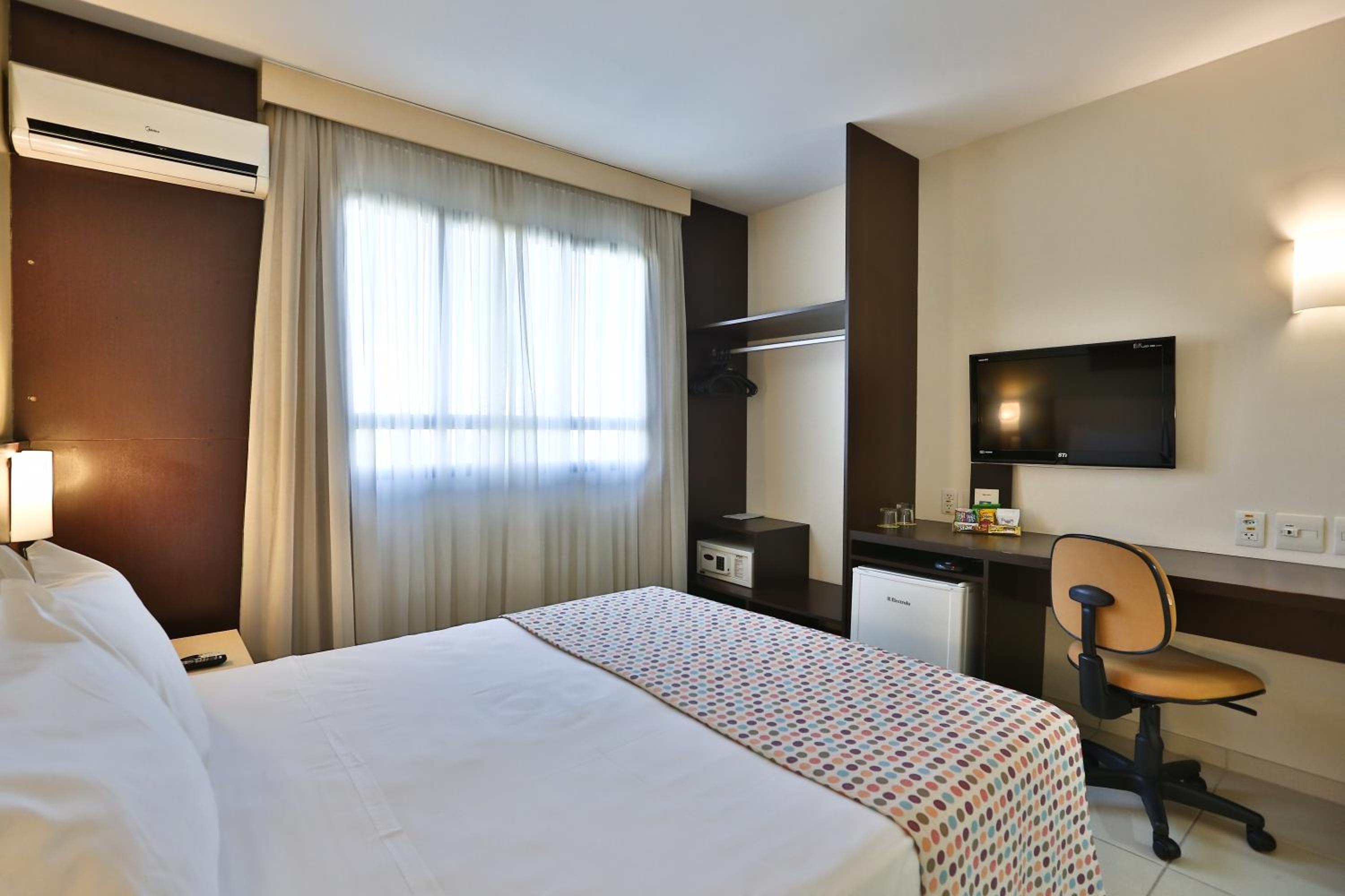 Superior Double Room - Photo 4