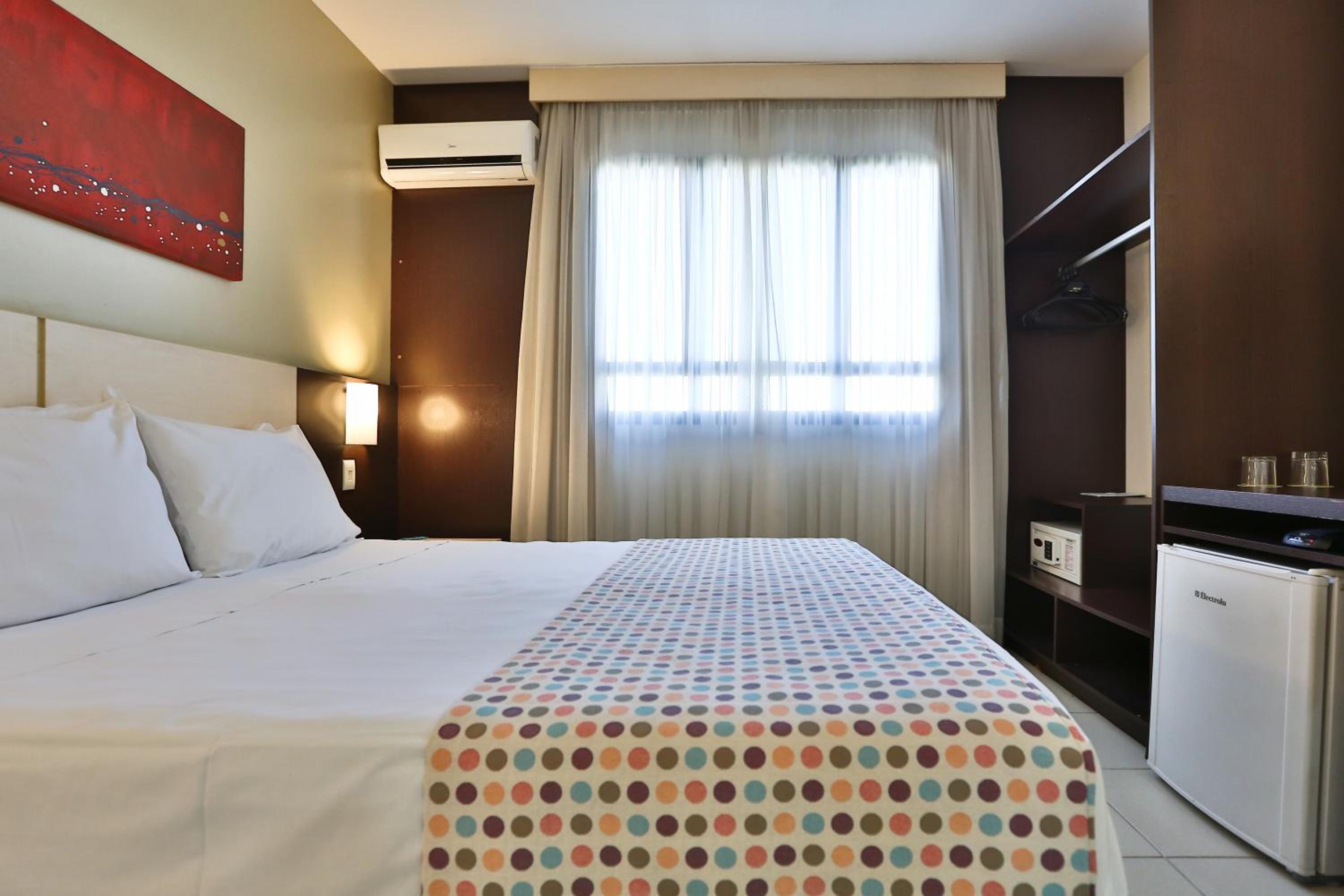 Superior Double Room - Photo 3