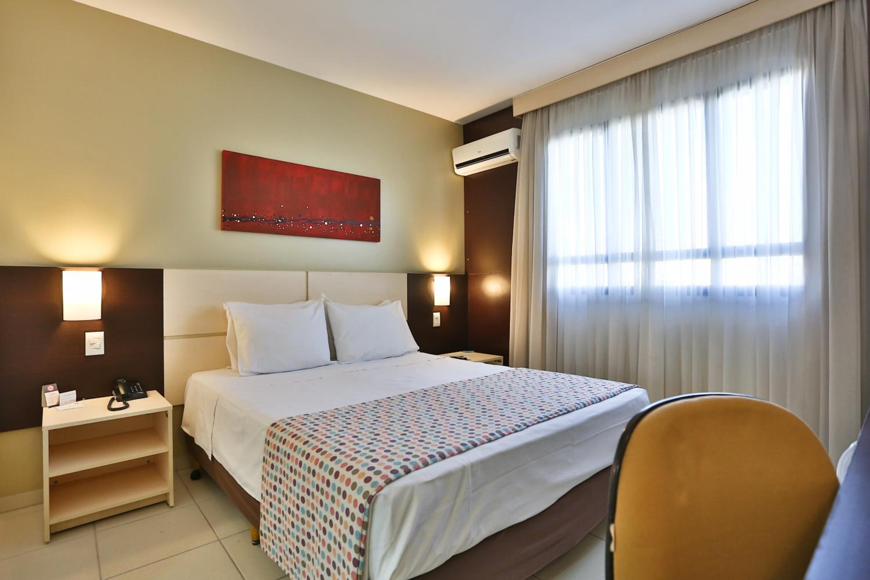 Superior Double Room - Photo 2