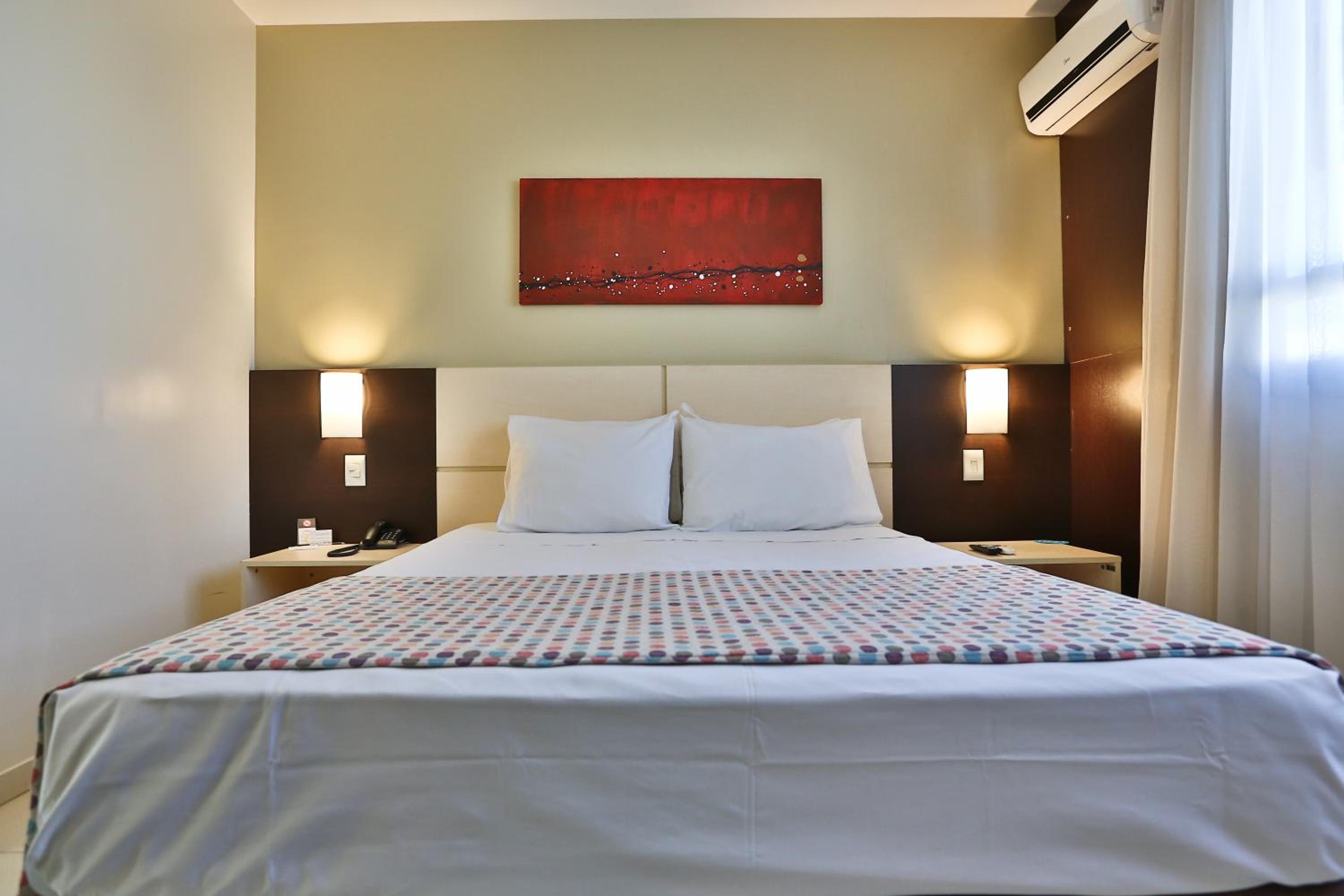 Superior Double Room - Photo 8