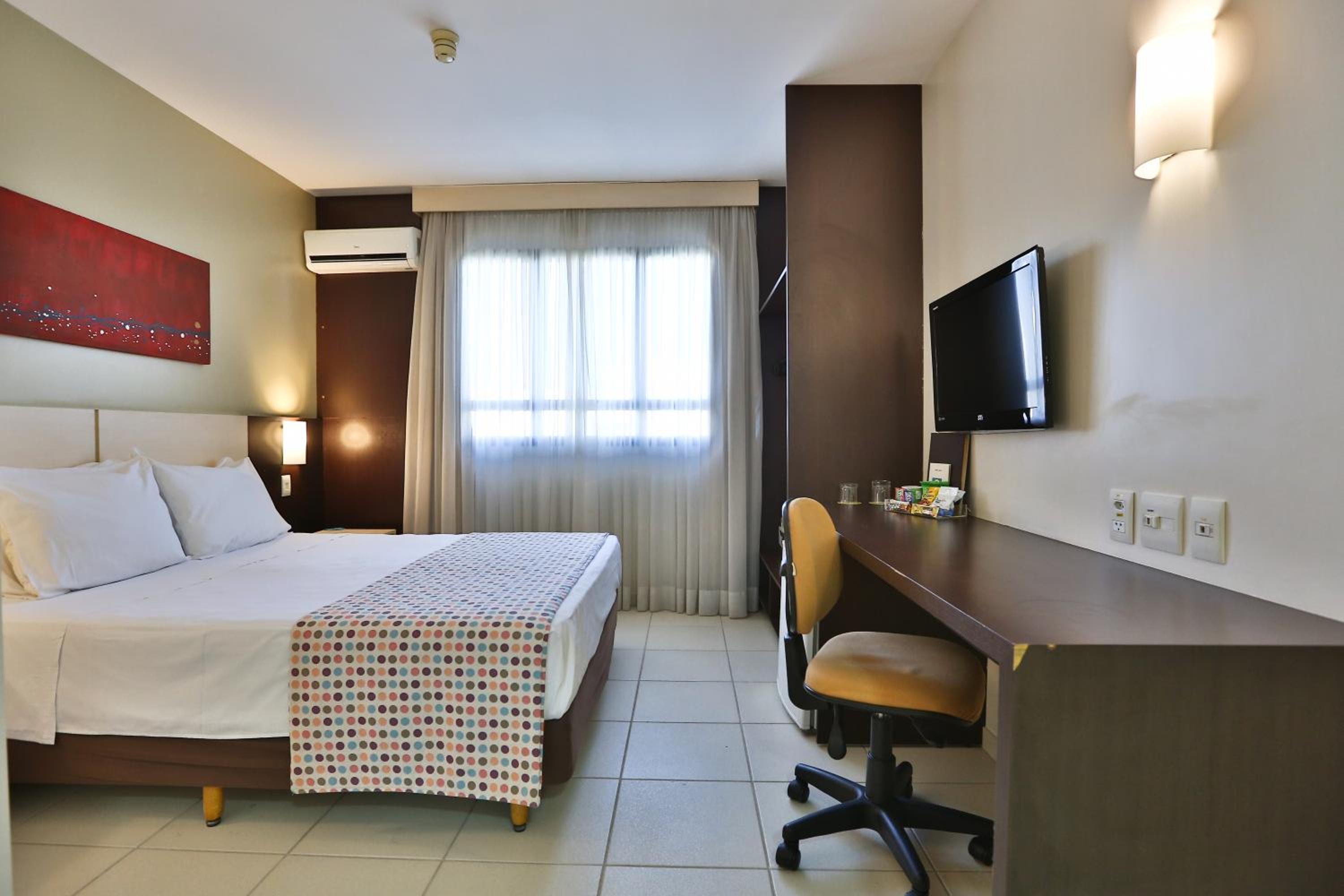 Superior Double Room - Photo 7