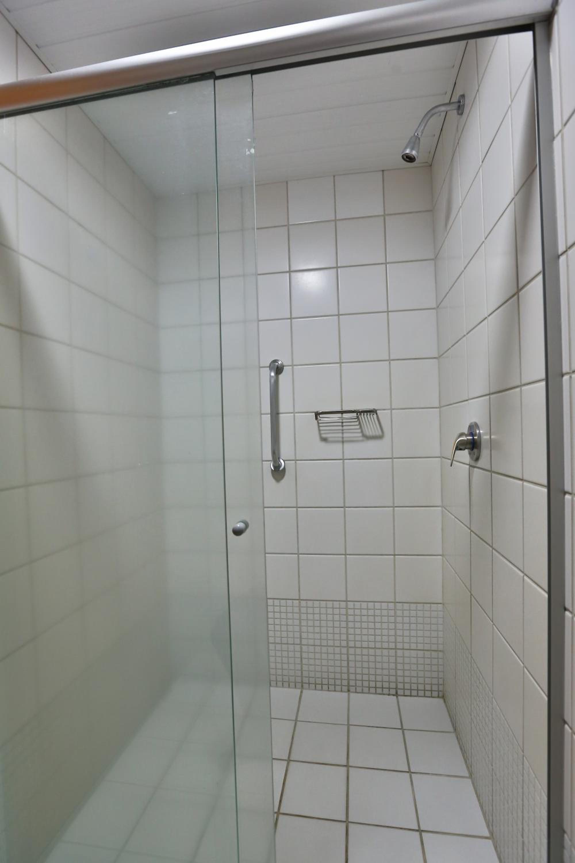 Superior Double Room - Photo 6